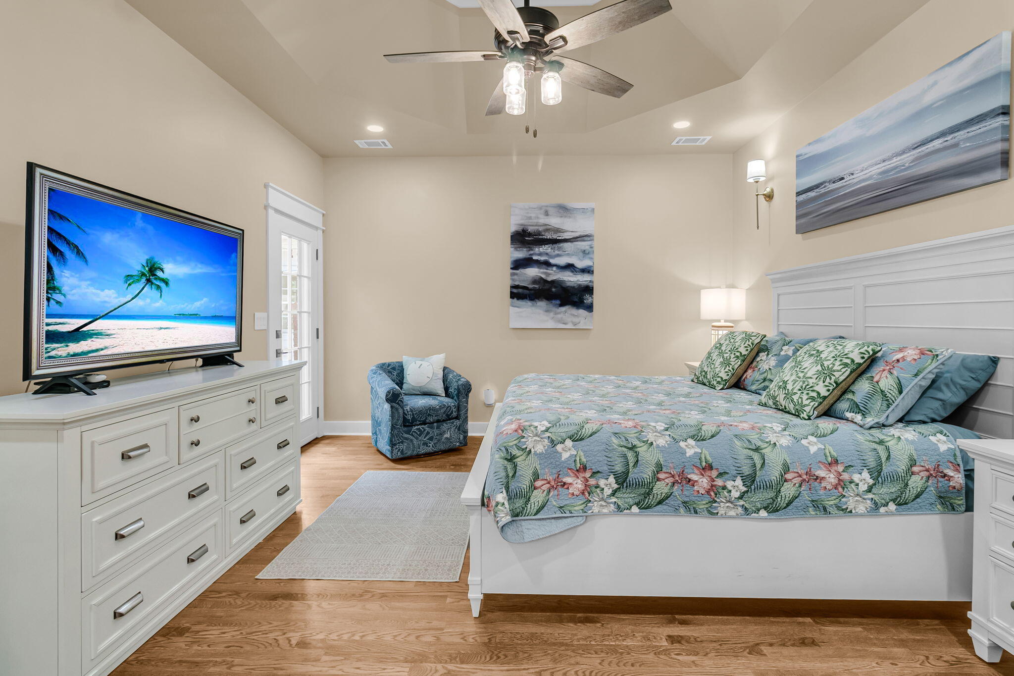 3708 Colonel Vanderhorst Circle