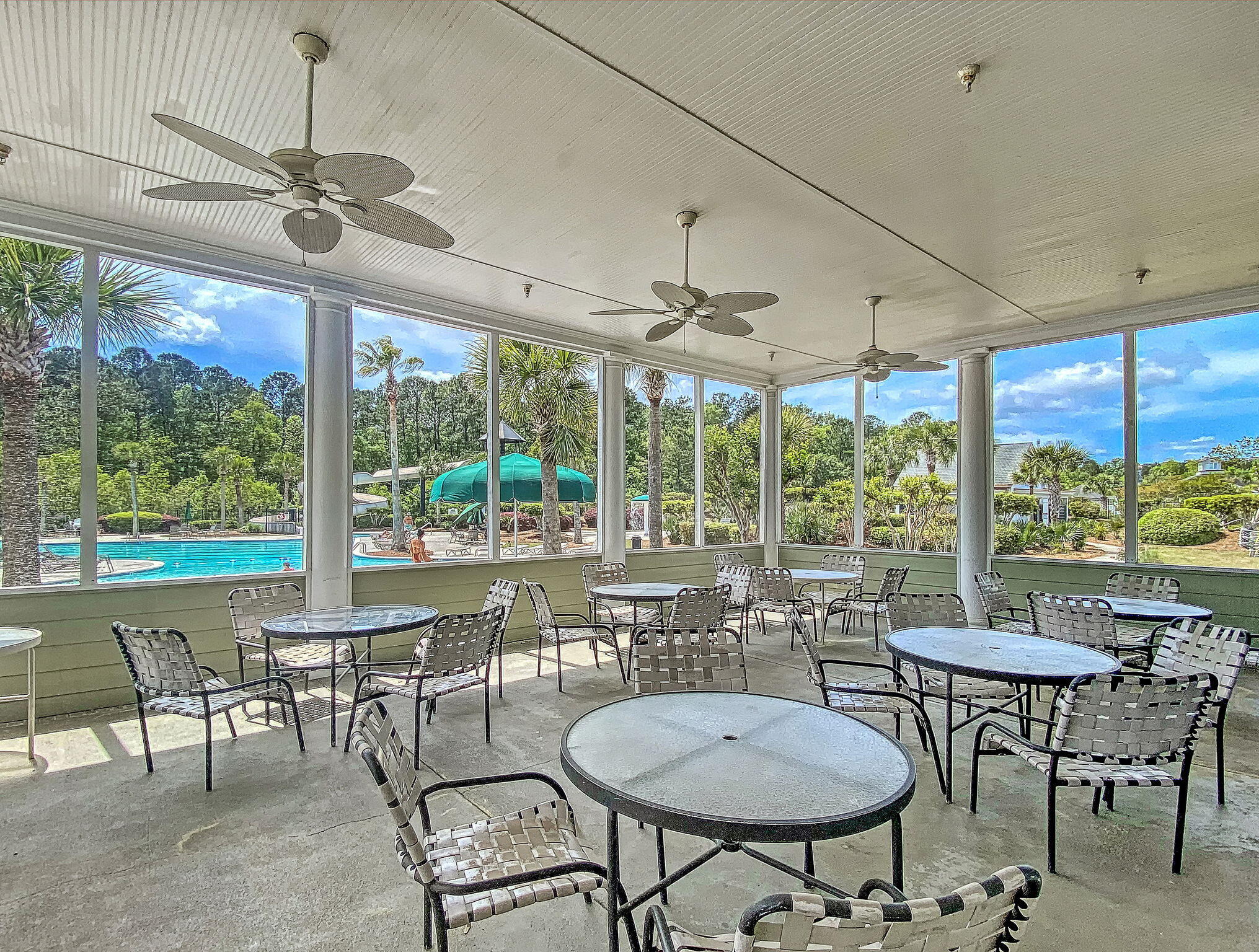 3708 Colonel Vanderhorst Circle