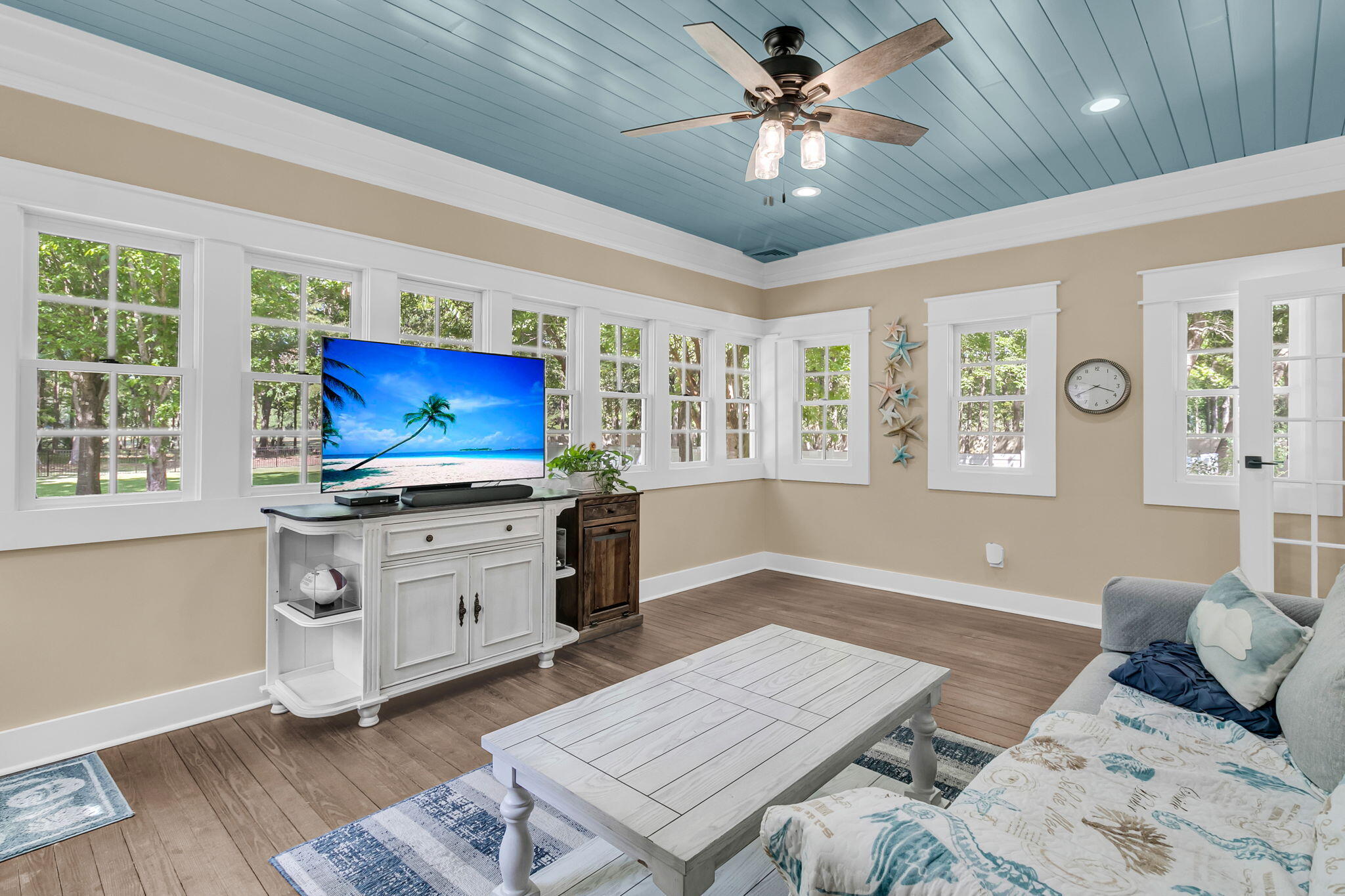 3708 Colonel Vanderhorst Circle