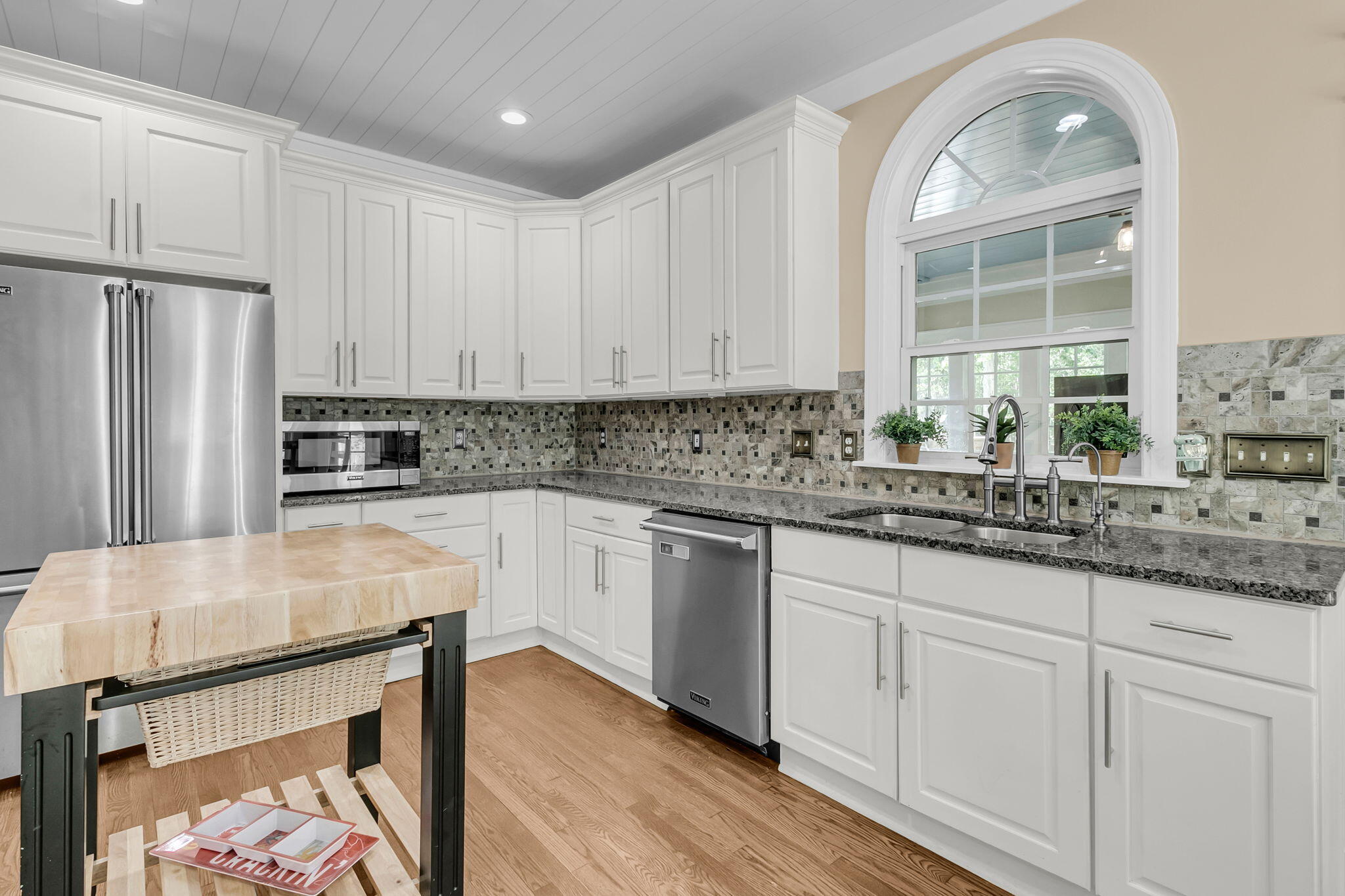 3708 Colonel Vanderhorst Circle