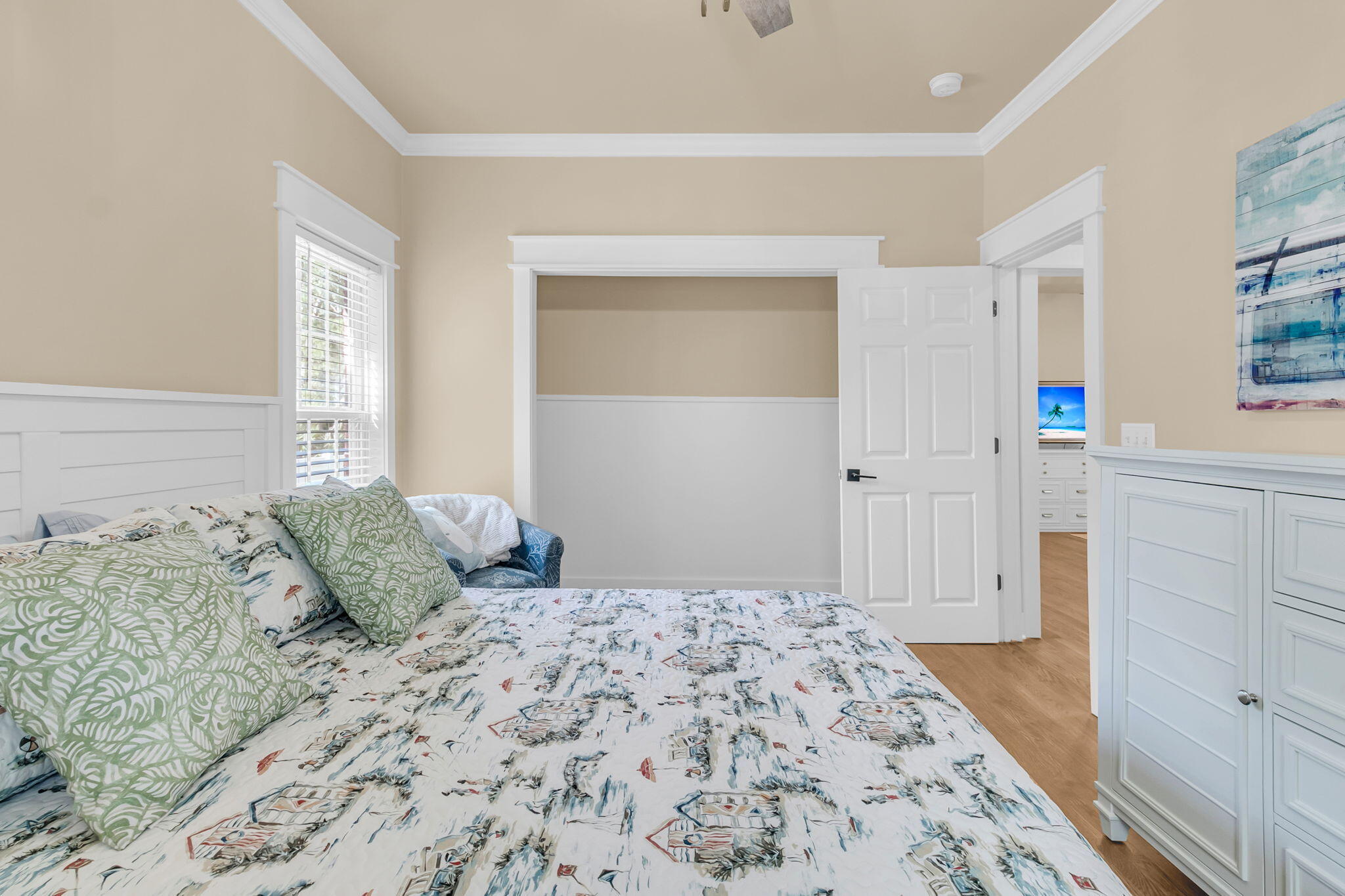 3708 Colonel Vanderhorst Circle