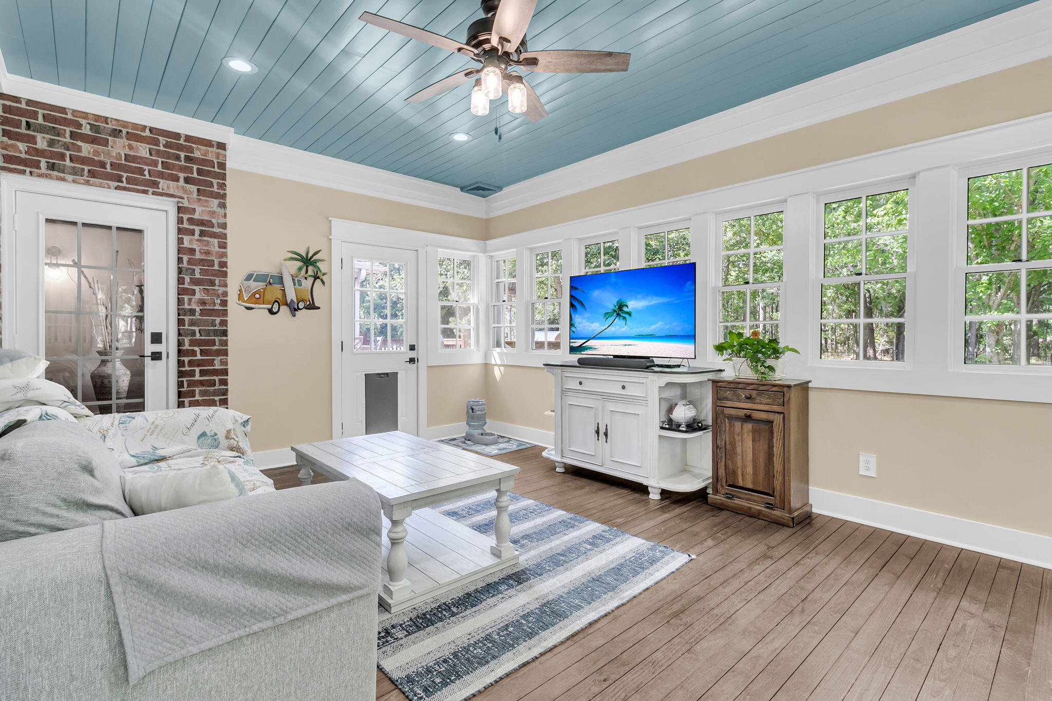 3708 Colonel Vanderhorst Circle