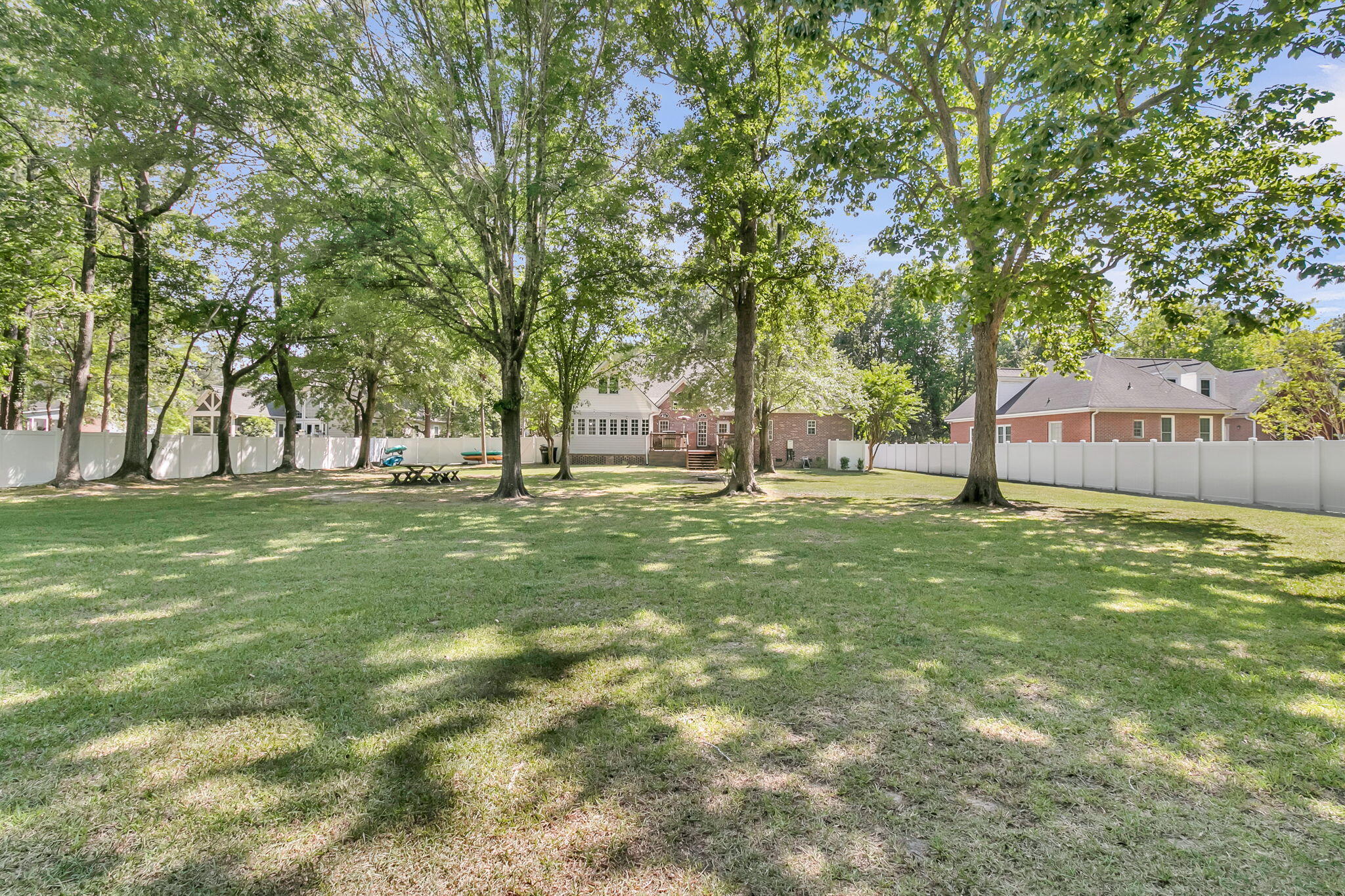 3708 Colonel Vanderhorst Circle