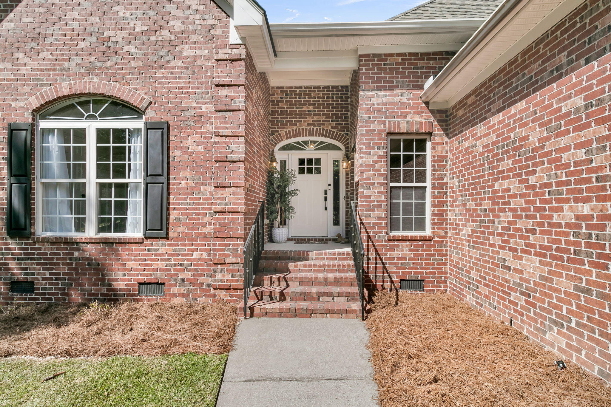 3708 Colonel Vanderhorst Circle