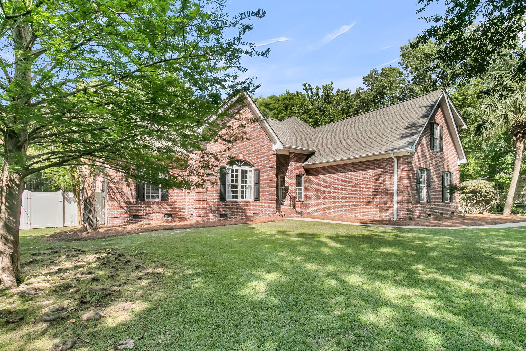 3708 Colonel Vanderhorst Circle