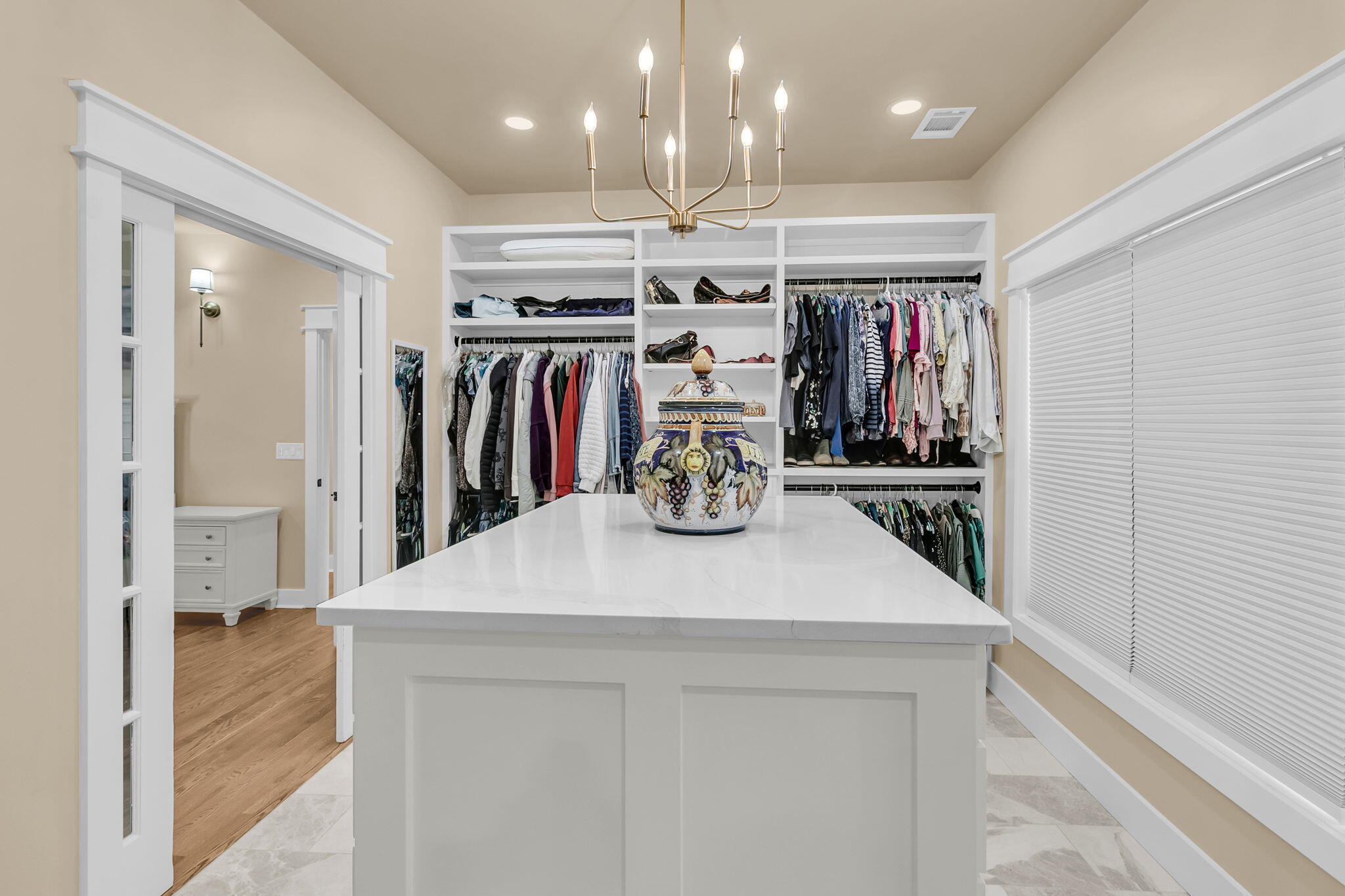 3708 Colonel Vanderhorst Circle