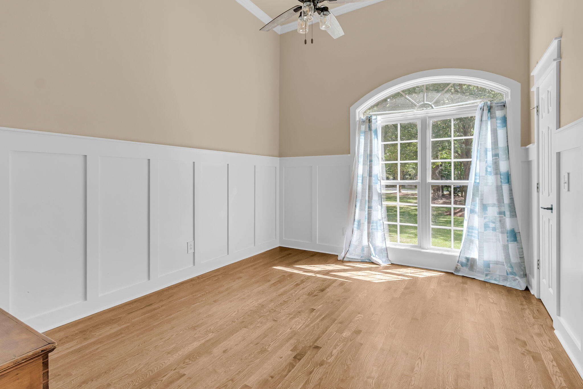 3708 Colonel Vanderhorst Circle