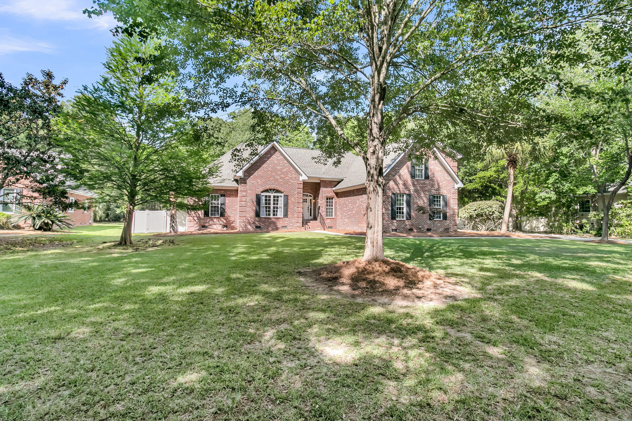 3708 Colonel Vanderhorst Circle