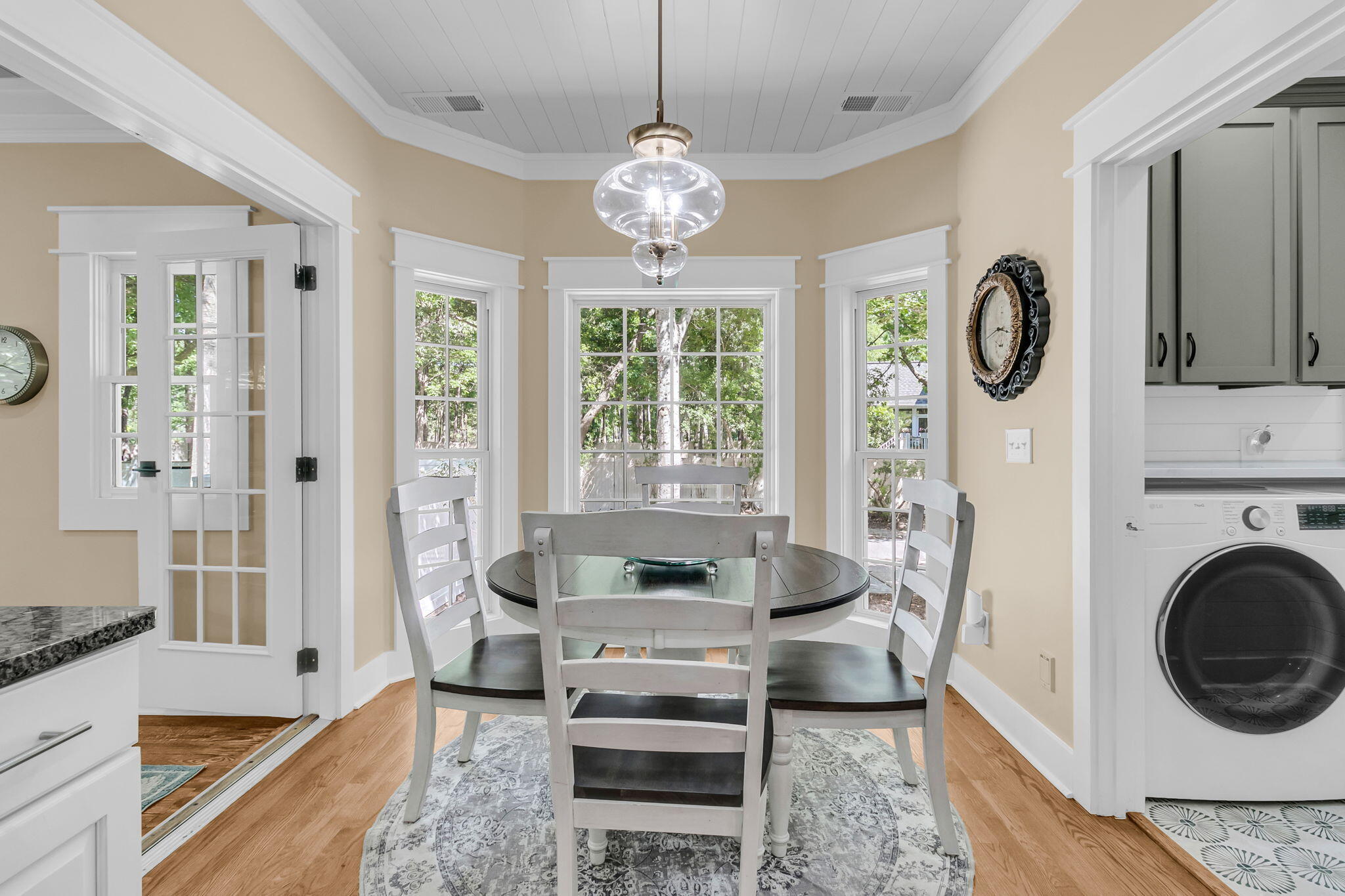 3708 Colonel Vanderhorst Circle