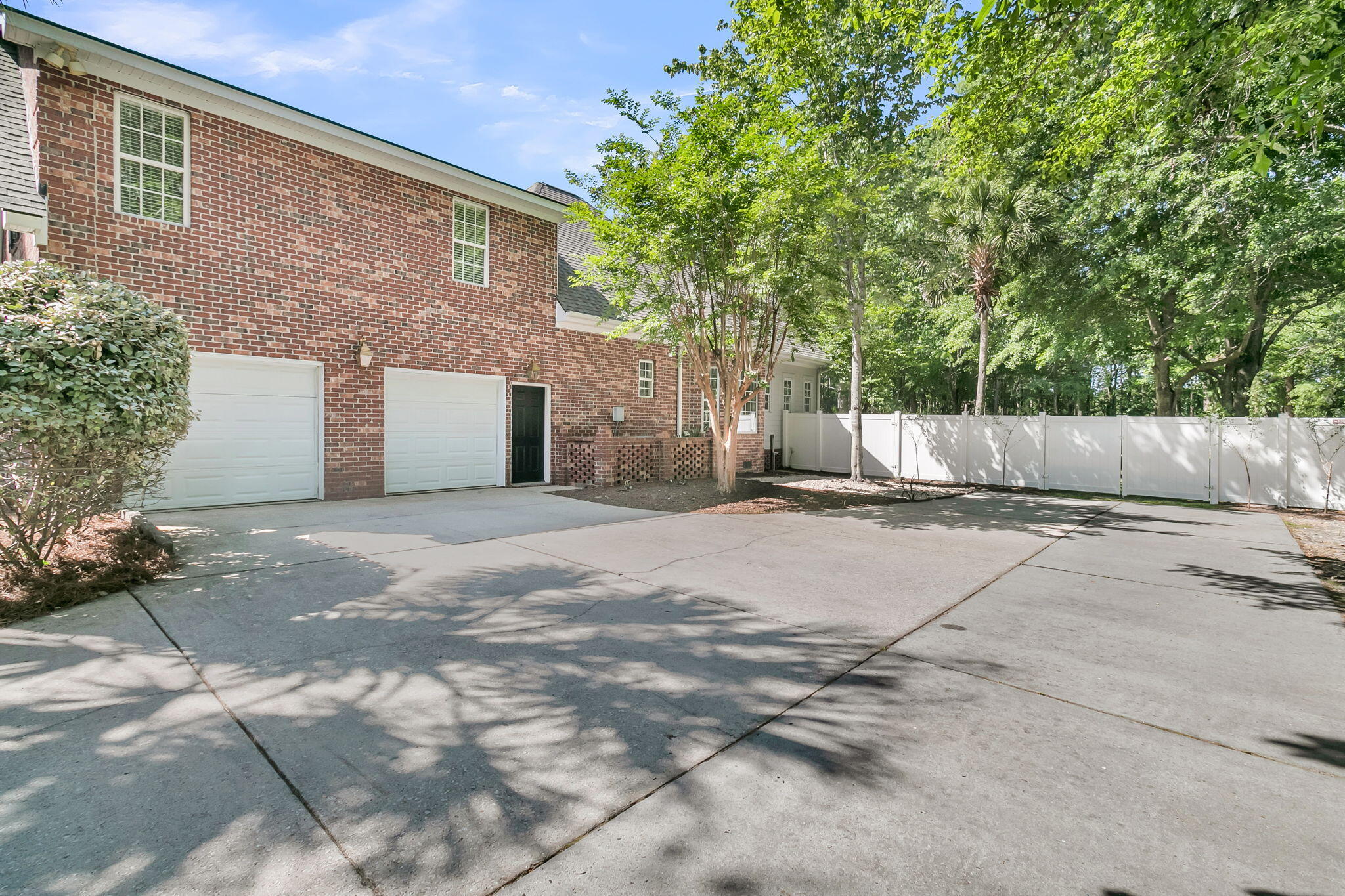 3708 Colonel Vanderhorst Circle