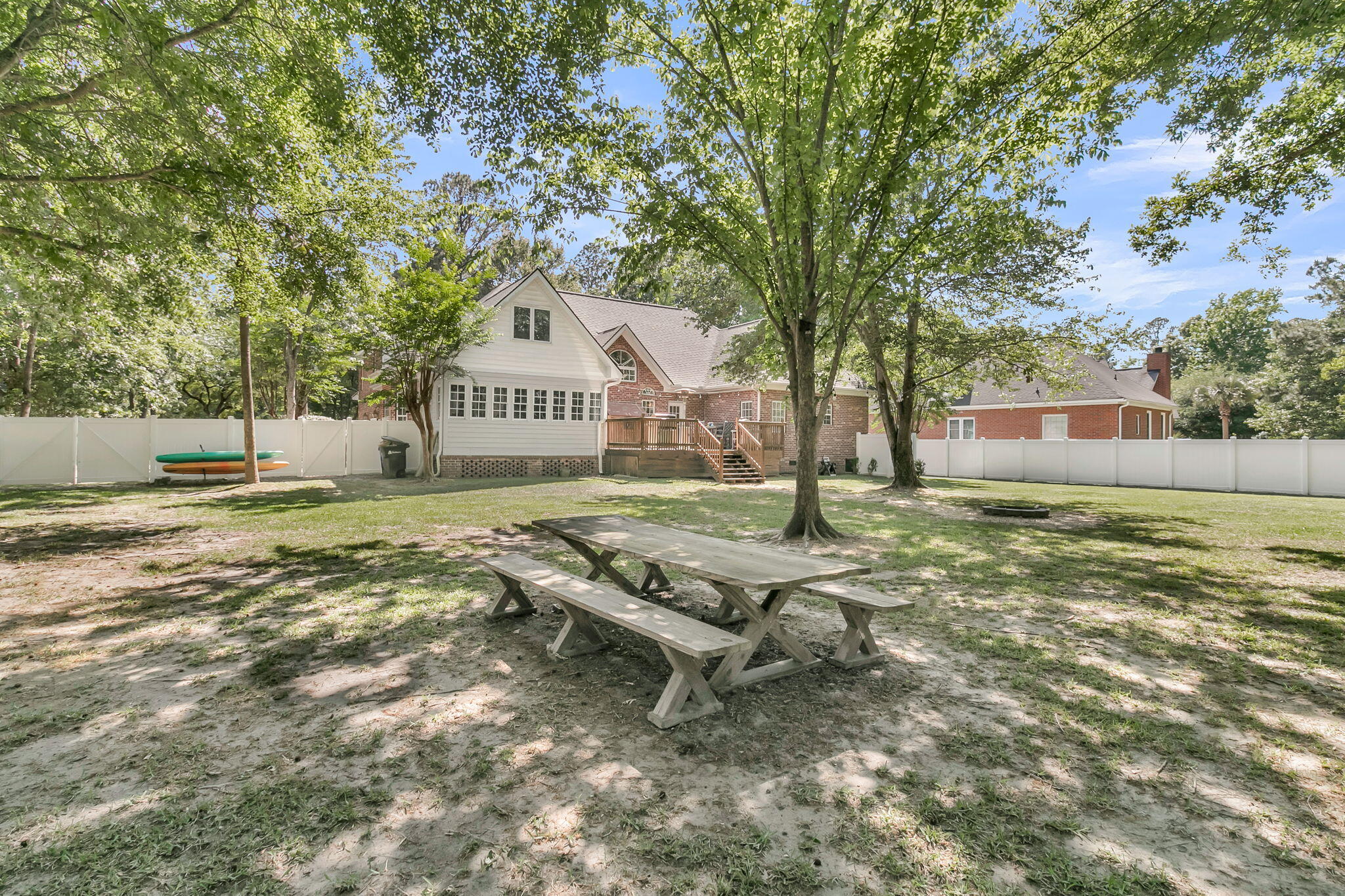 3708 Colonel Vanderhorst Circle