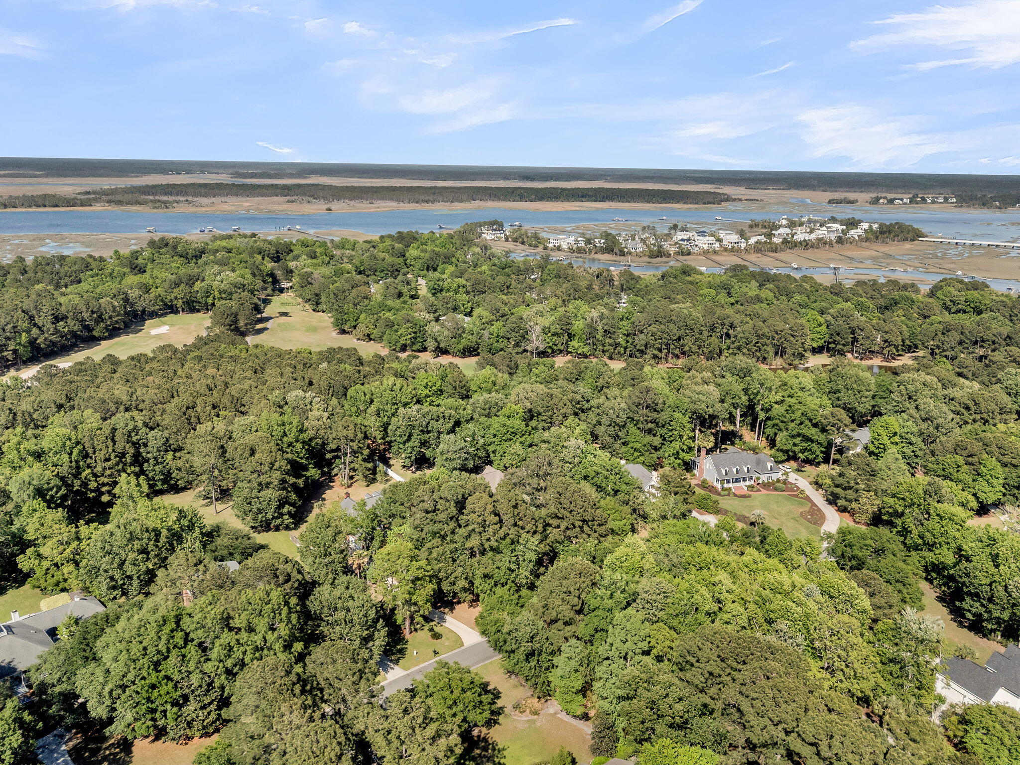 3708 Colonel Vanderhorst Circle