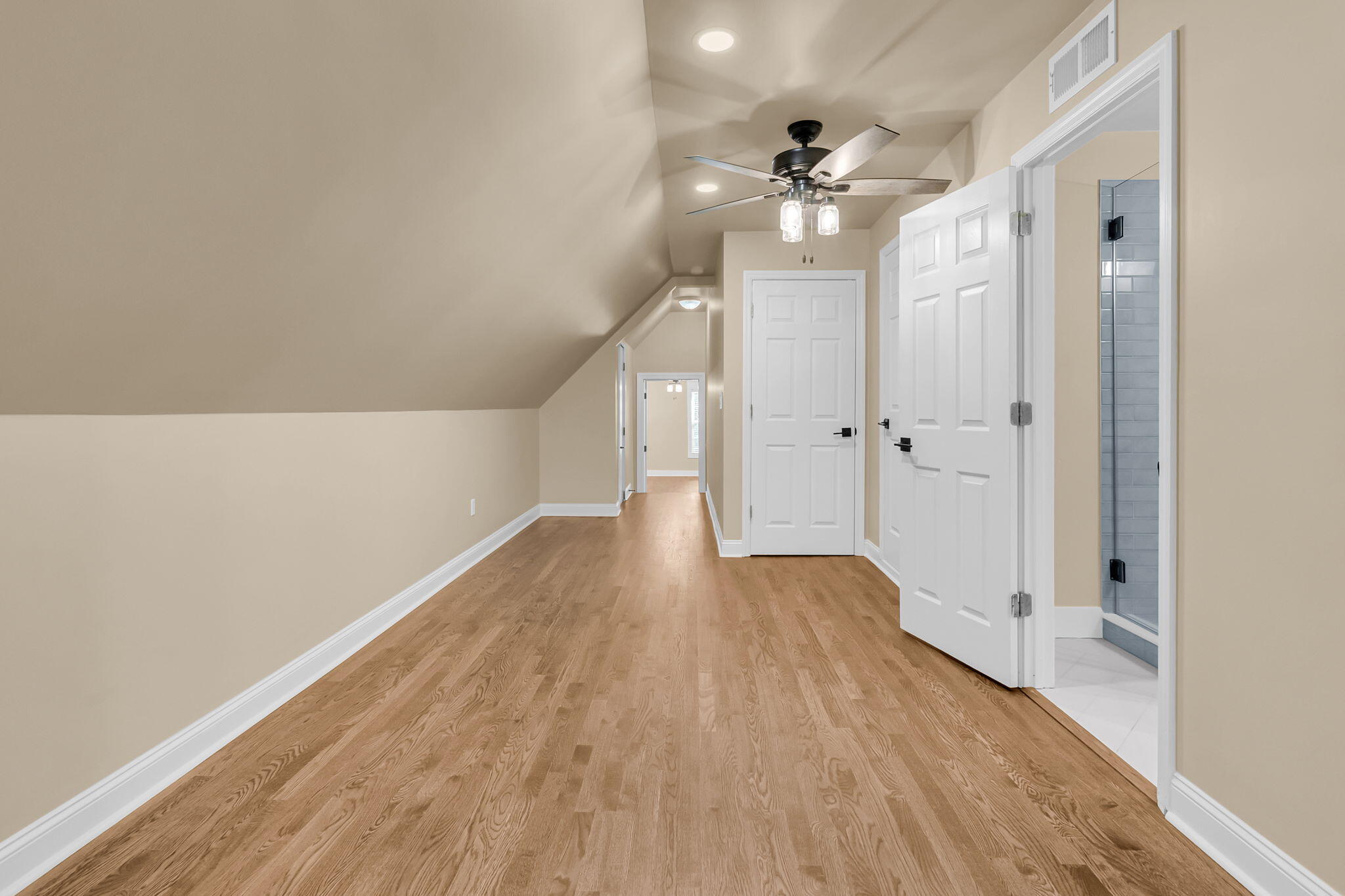 3708 Colonel Vanderhorst Circle