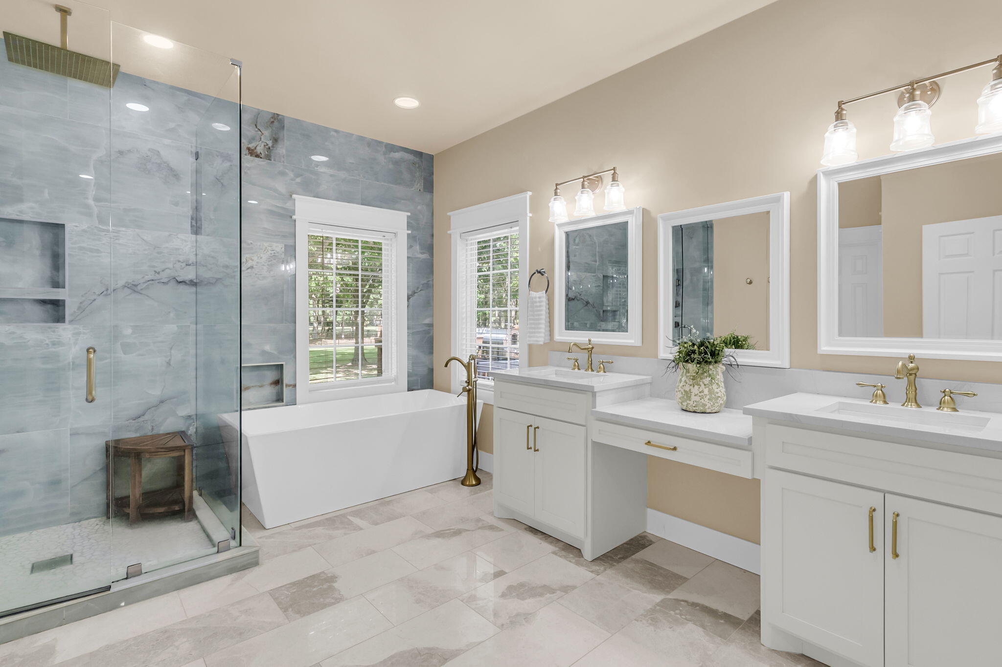 3708 Colonel Vanderhorst Circle