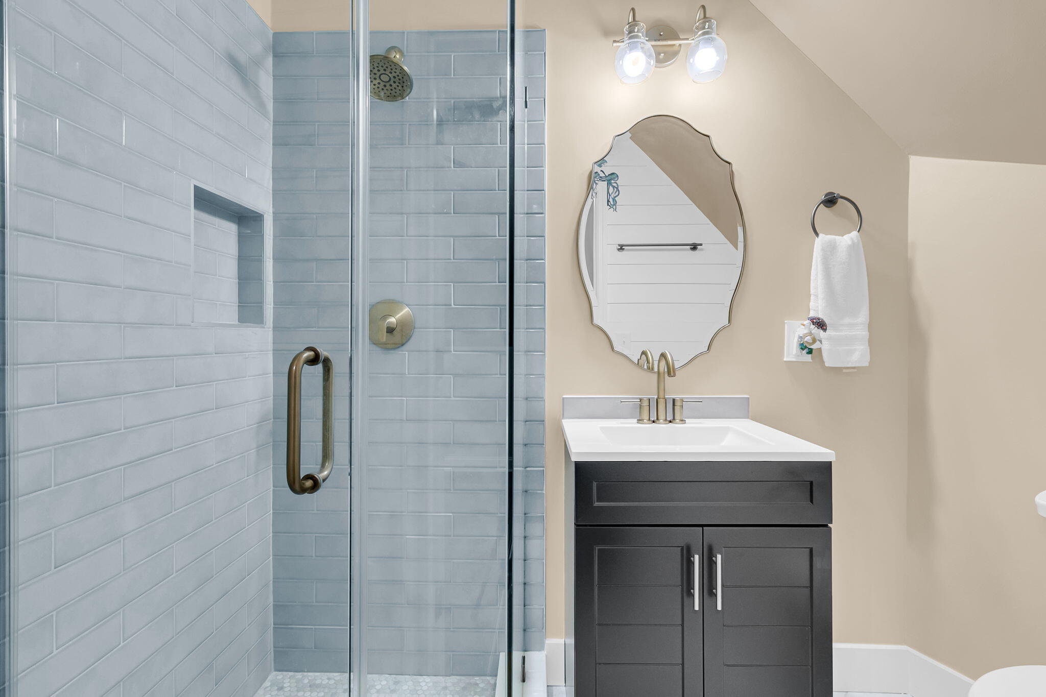 3708 Colonel Vanderhorst Circle