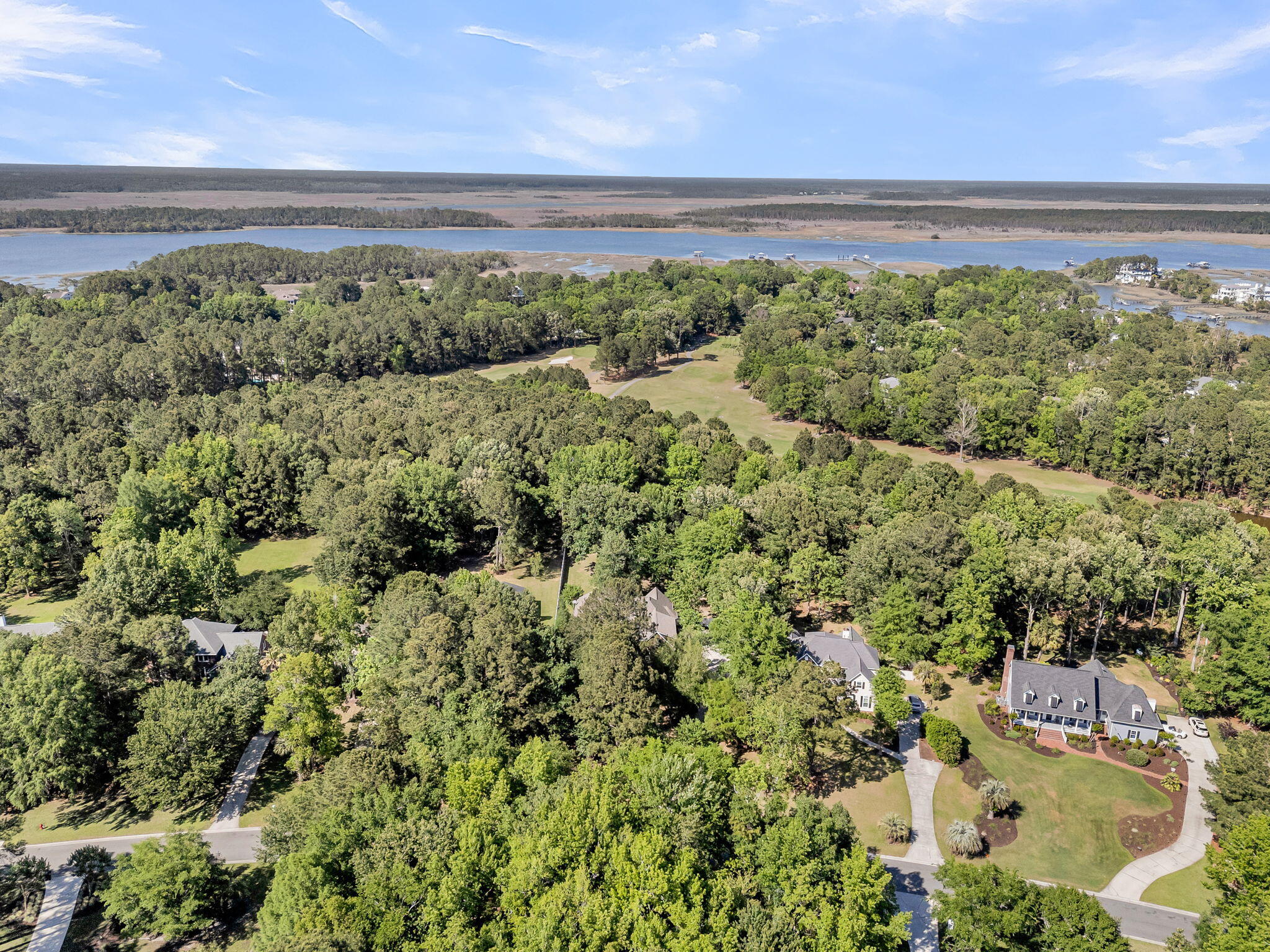 3708 Colonel Vanderhorst Circle