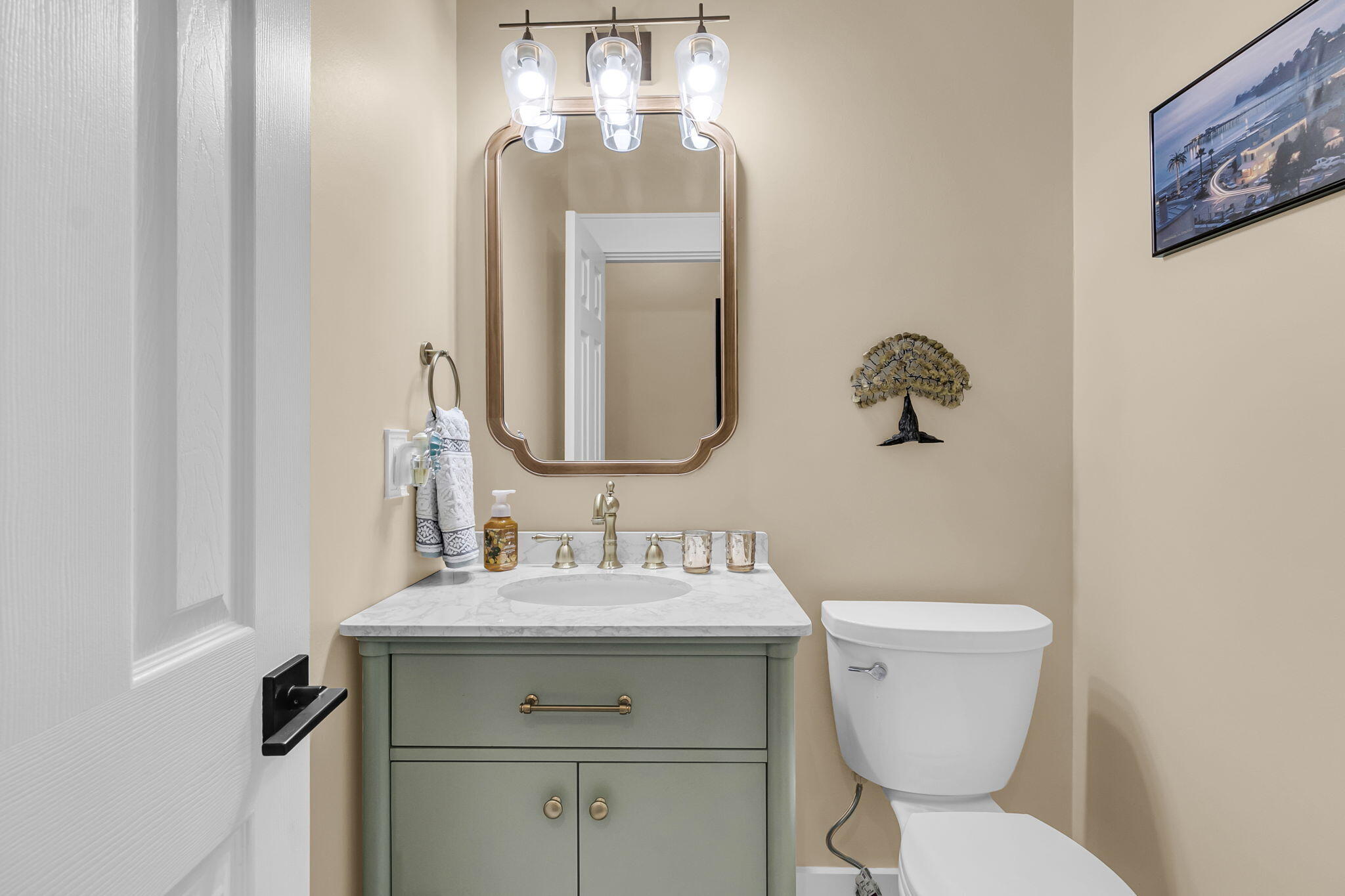 3708 Colonel Vanderhorst Circle