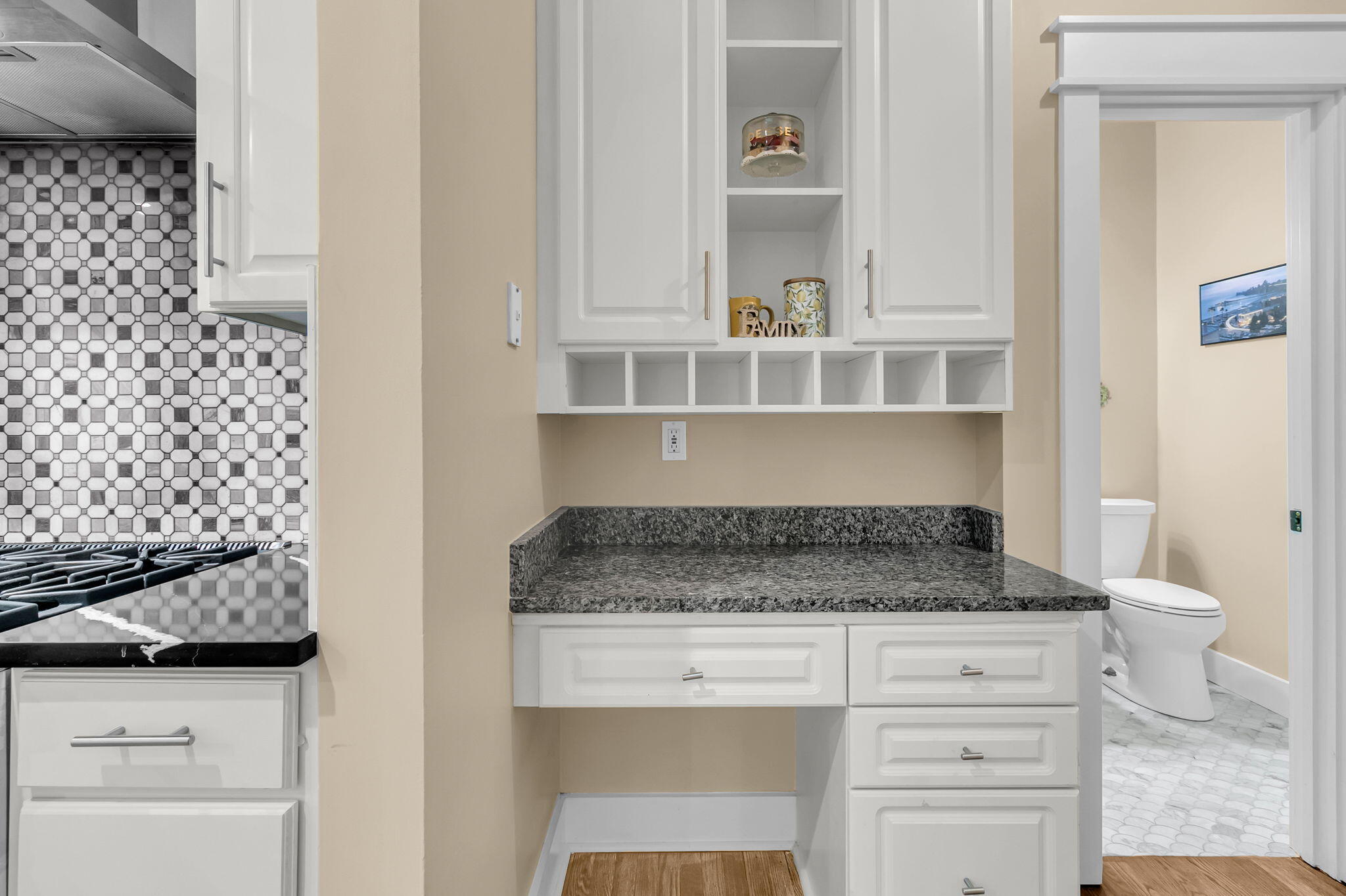 3708 Colonel Vanderhorst Circle