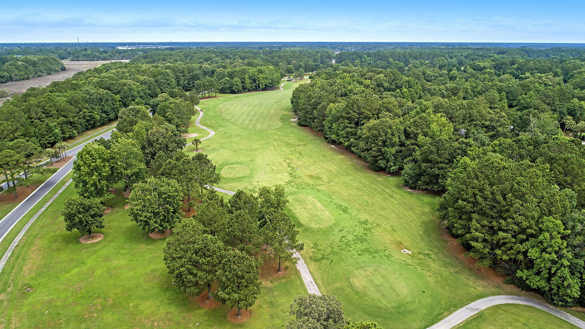 3708 Colonel Vanderhorst Circle