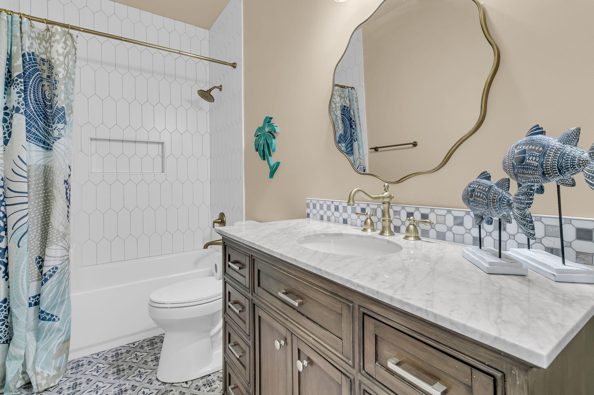 3708 Colonel Vanderhorst Circle