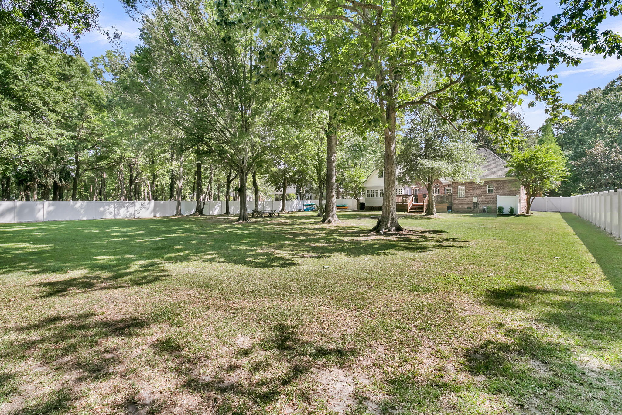 3708 Colonel Vanderhorst Circle