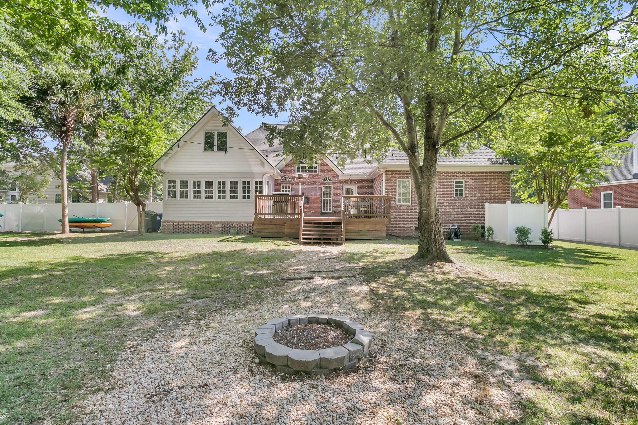 3708 Colonel Vanderhorst Circle