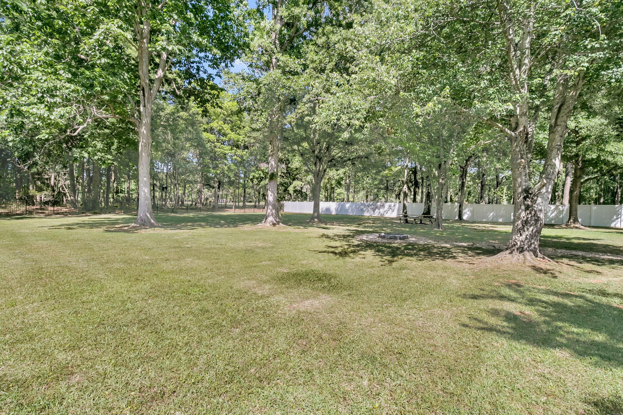 3708 Colonel Vanderhorst Circle