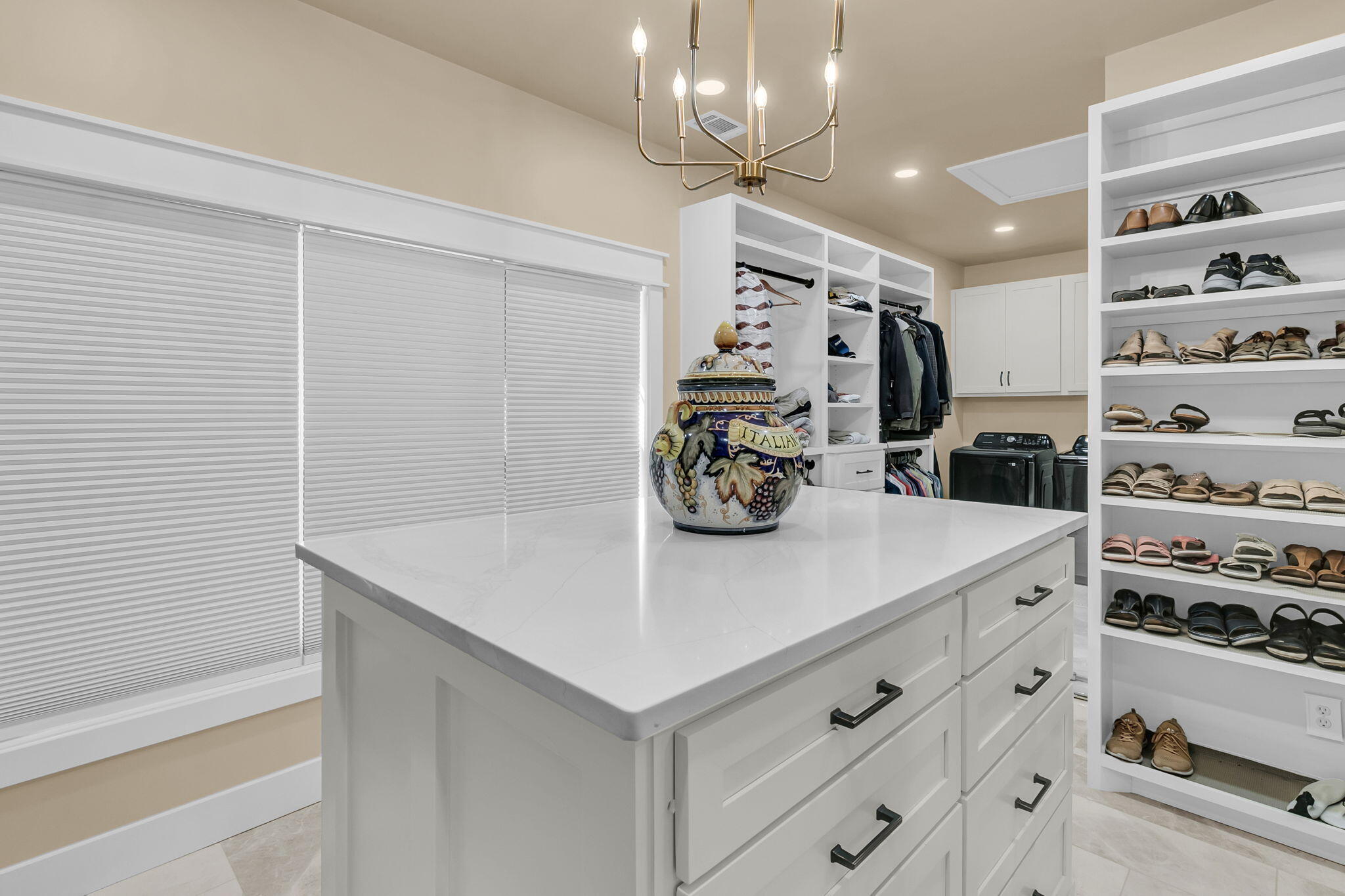 3708 Colonel Vanderhorst Circle