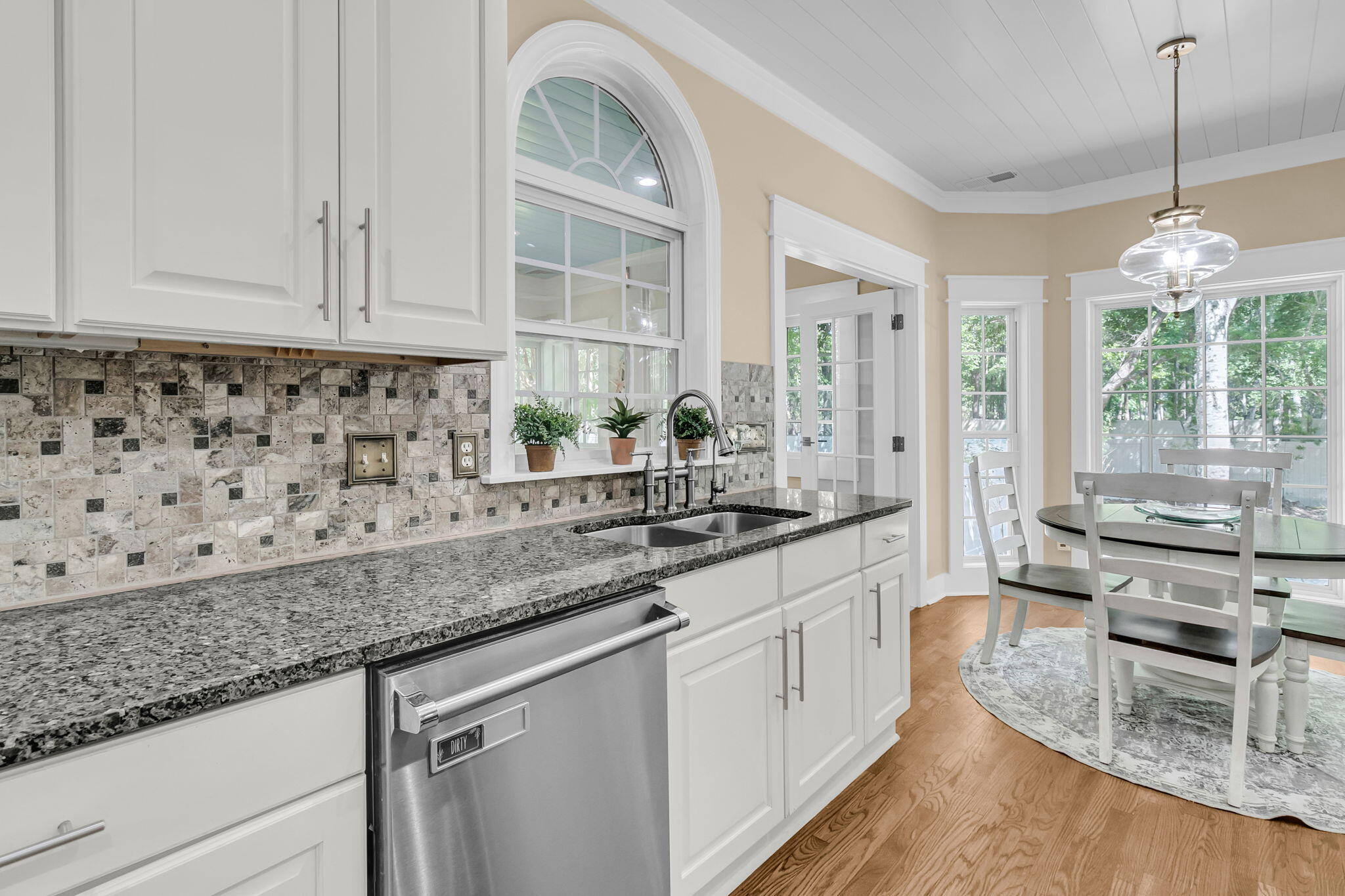 3708 Colonel Vanderhorst Circle