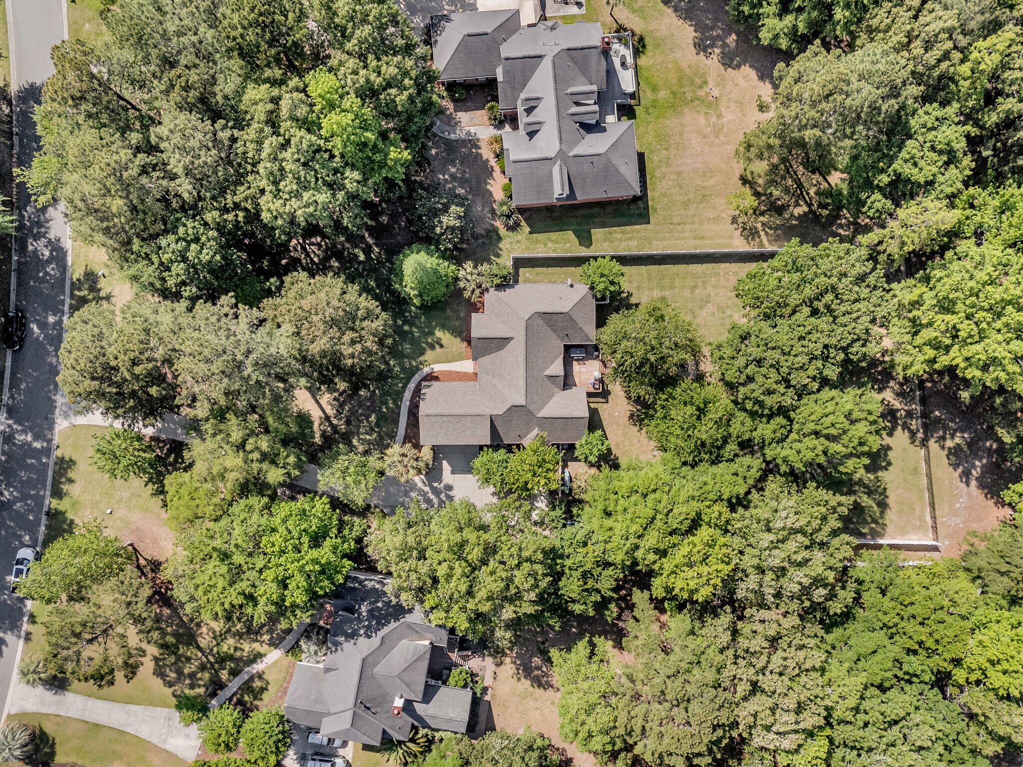 3708 Colonel Vanderhorst Circle