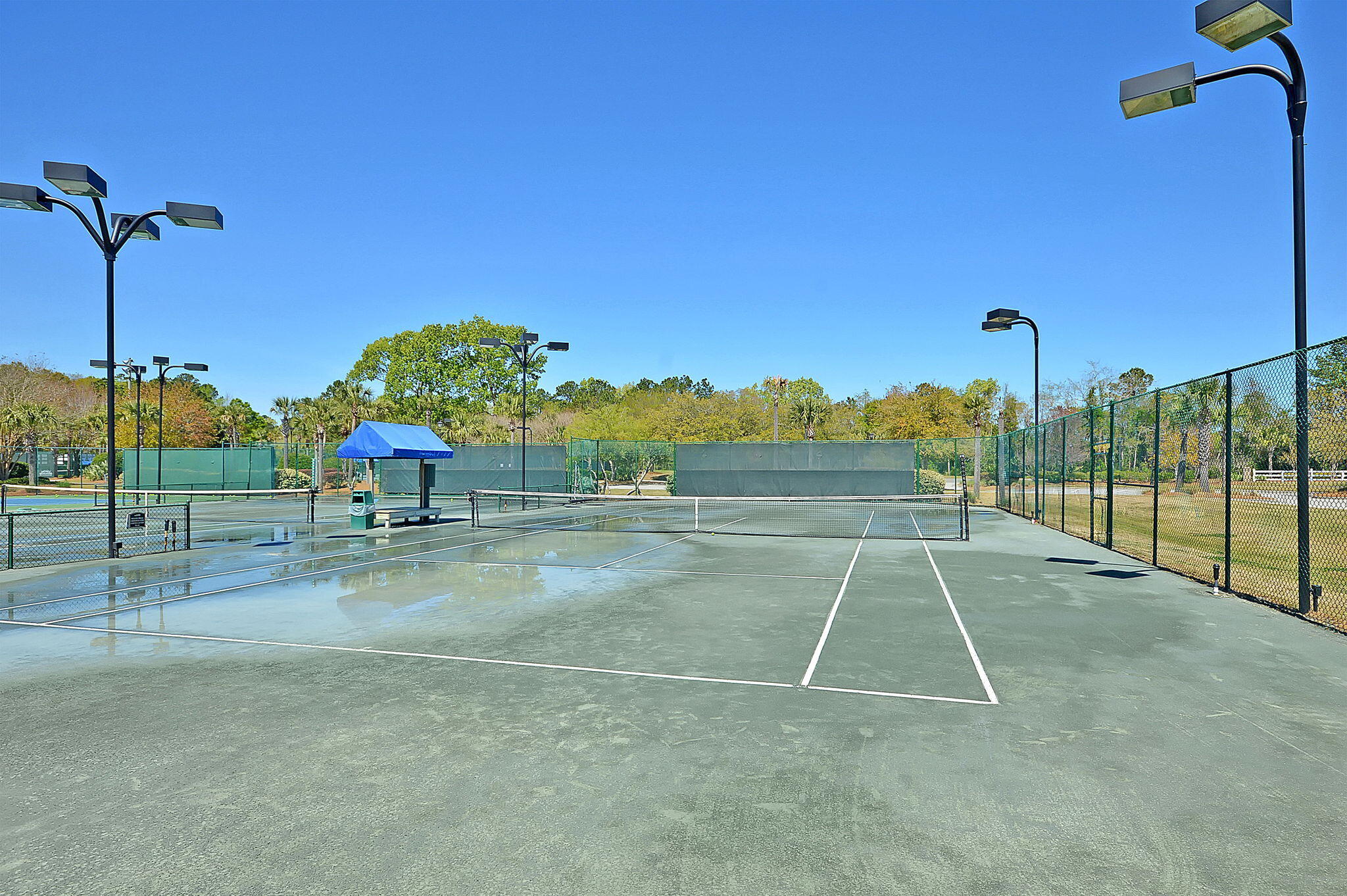 3708 Colonel Vanderhorst Circle