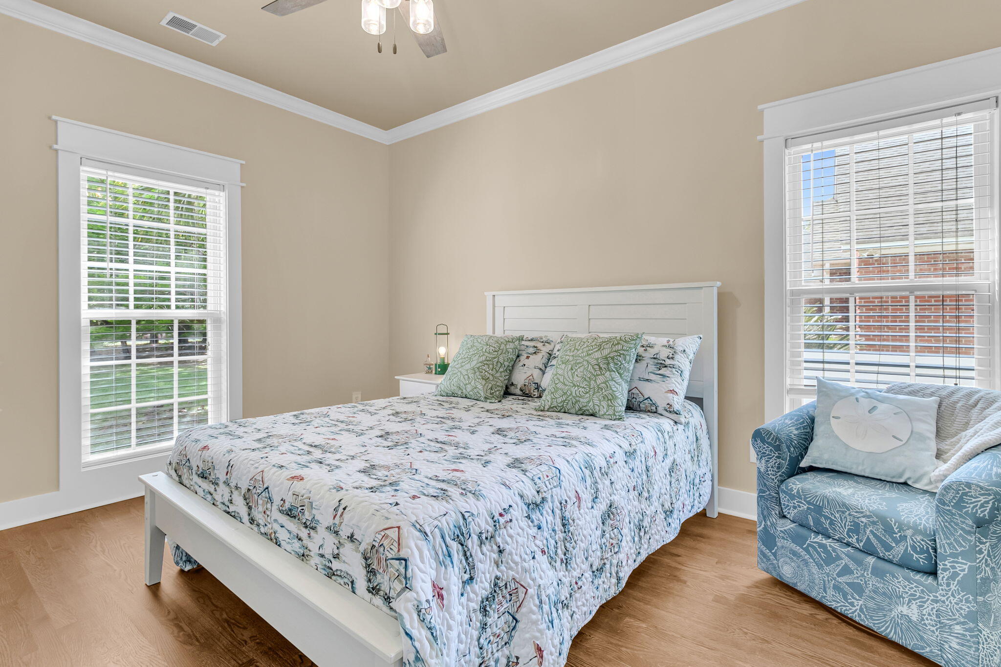 3708 Colonel Vanderhorst Circle