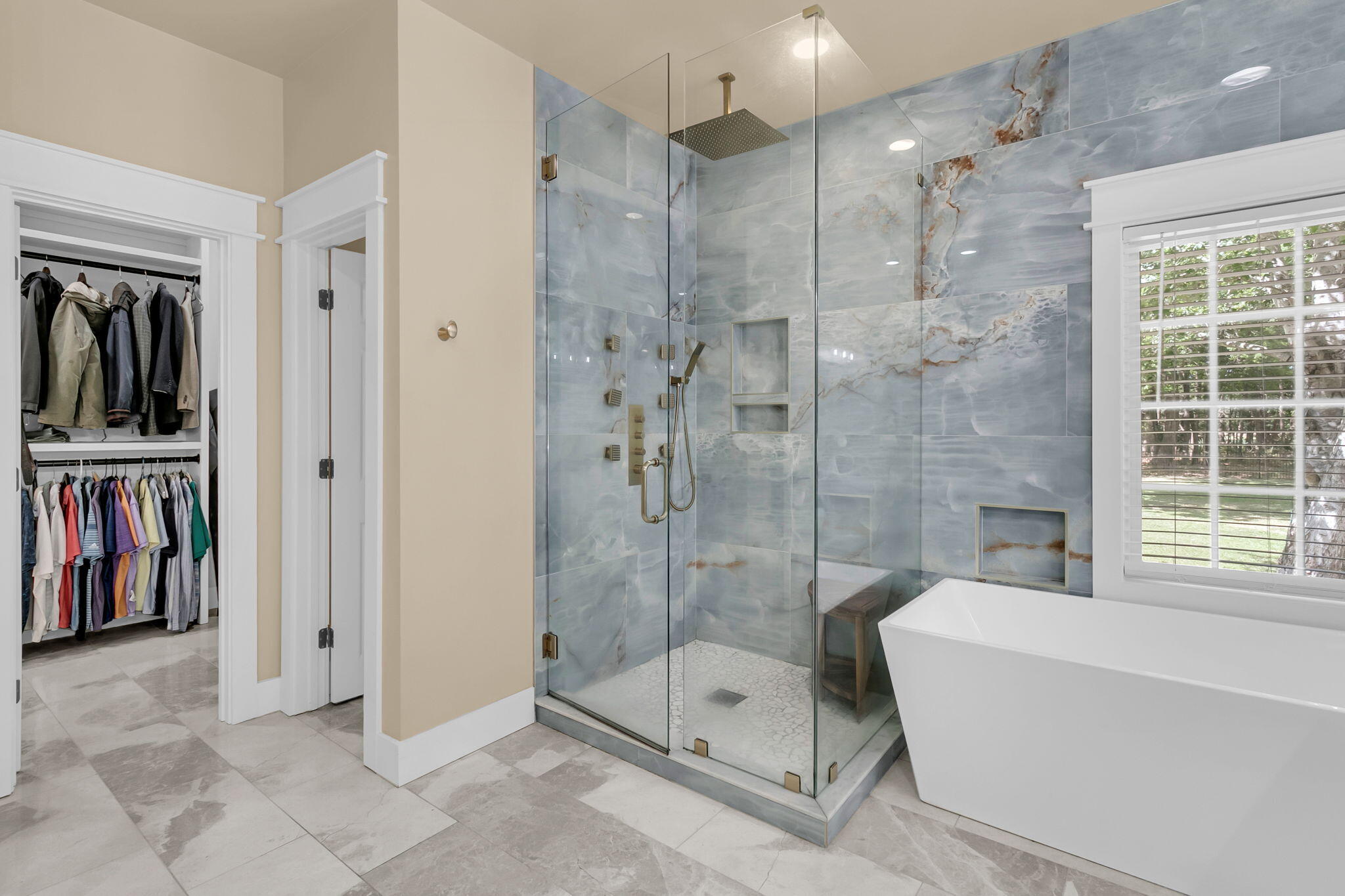 3708 Colonel Vanderhorst Circle