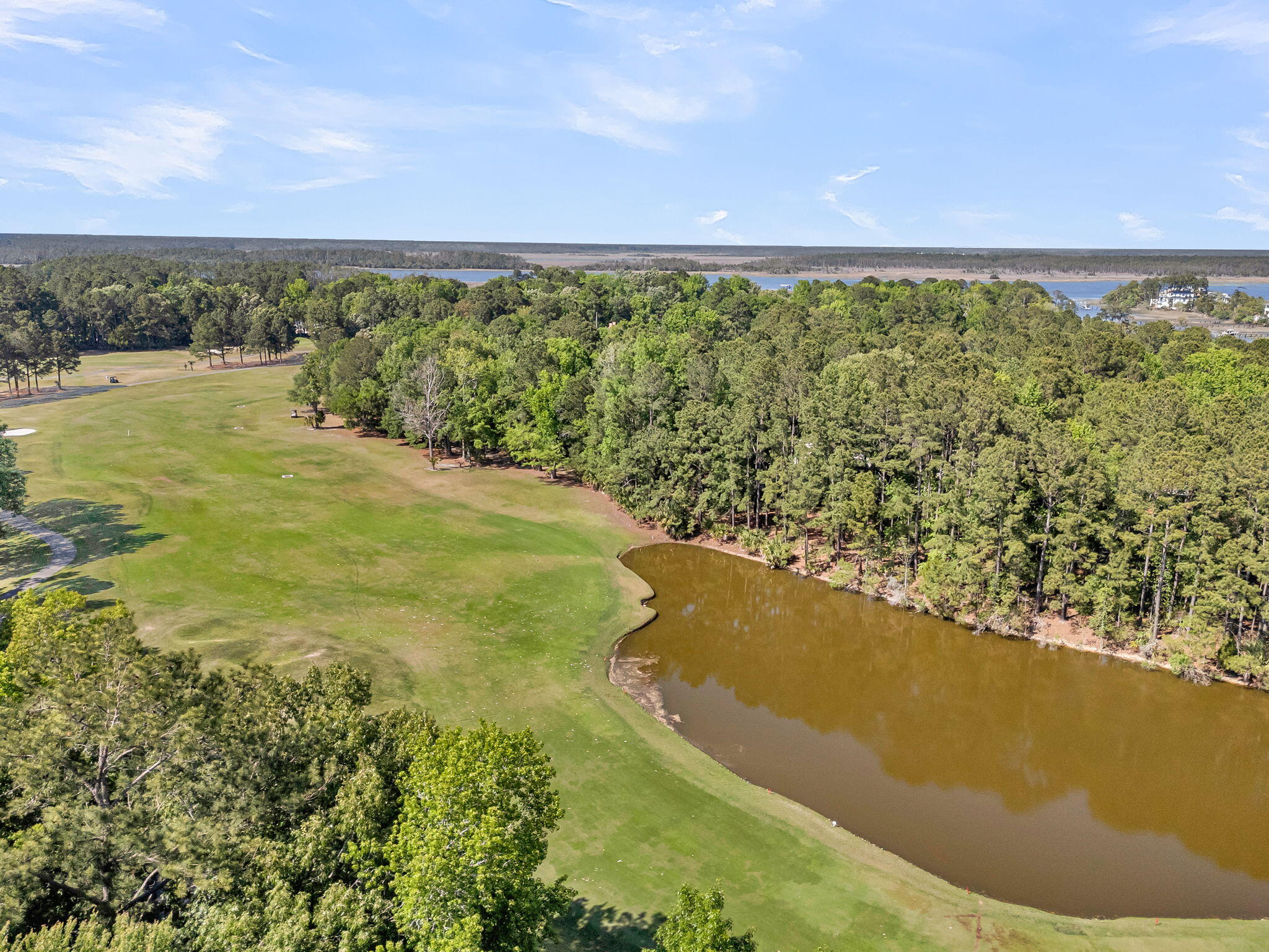 3708 Colonel Vanderhorst Circle