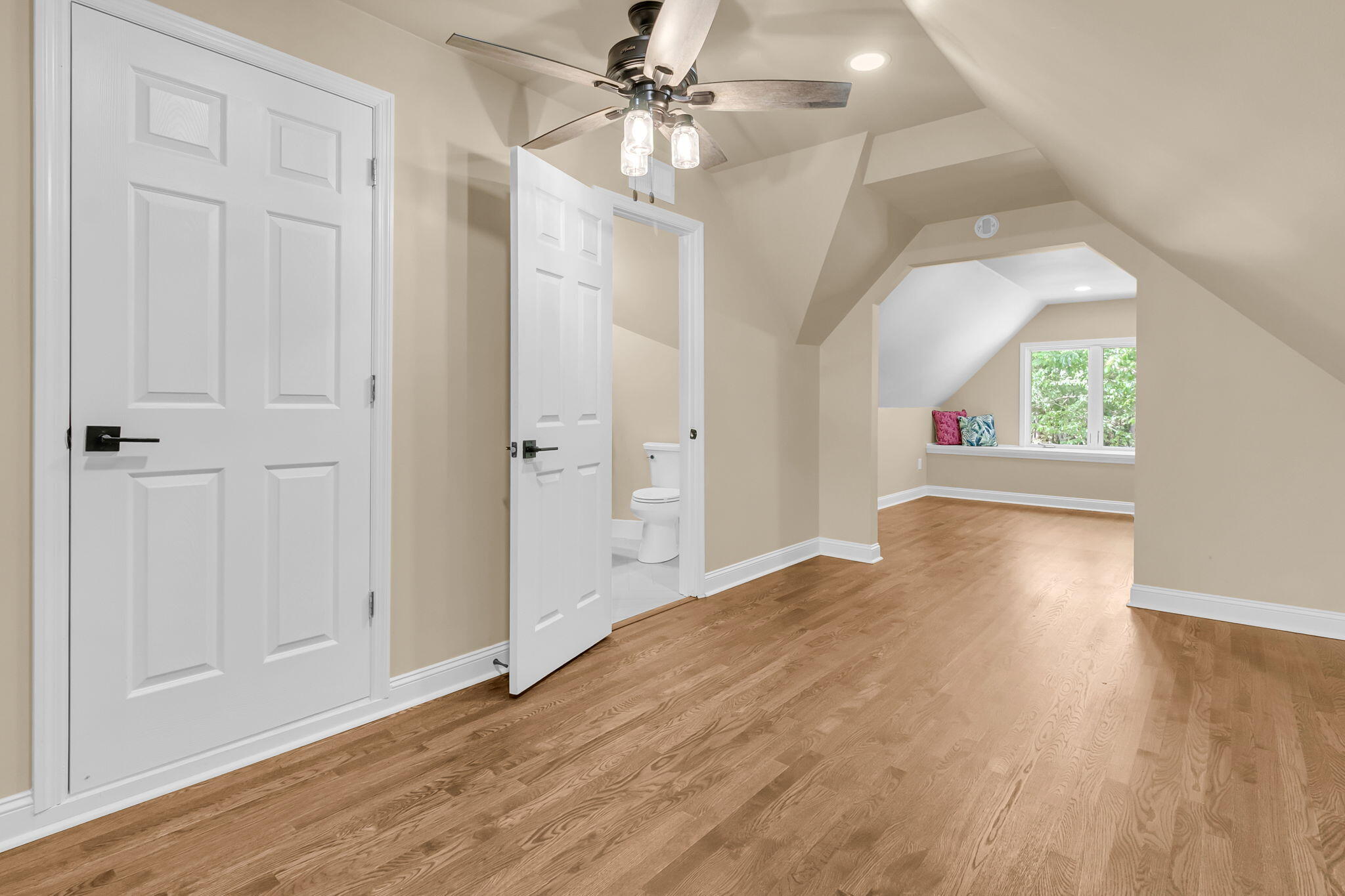 3708 Colonel Vanderhorst Circle