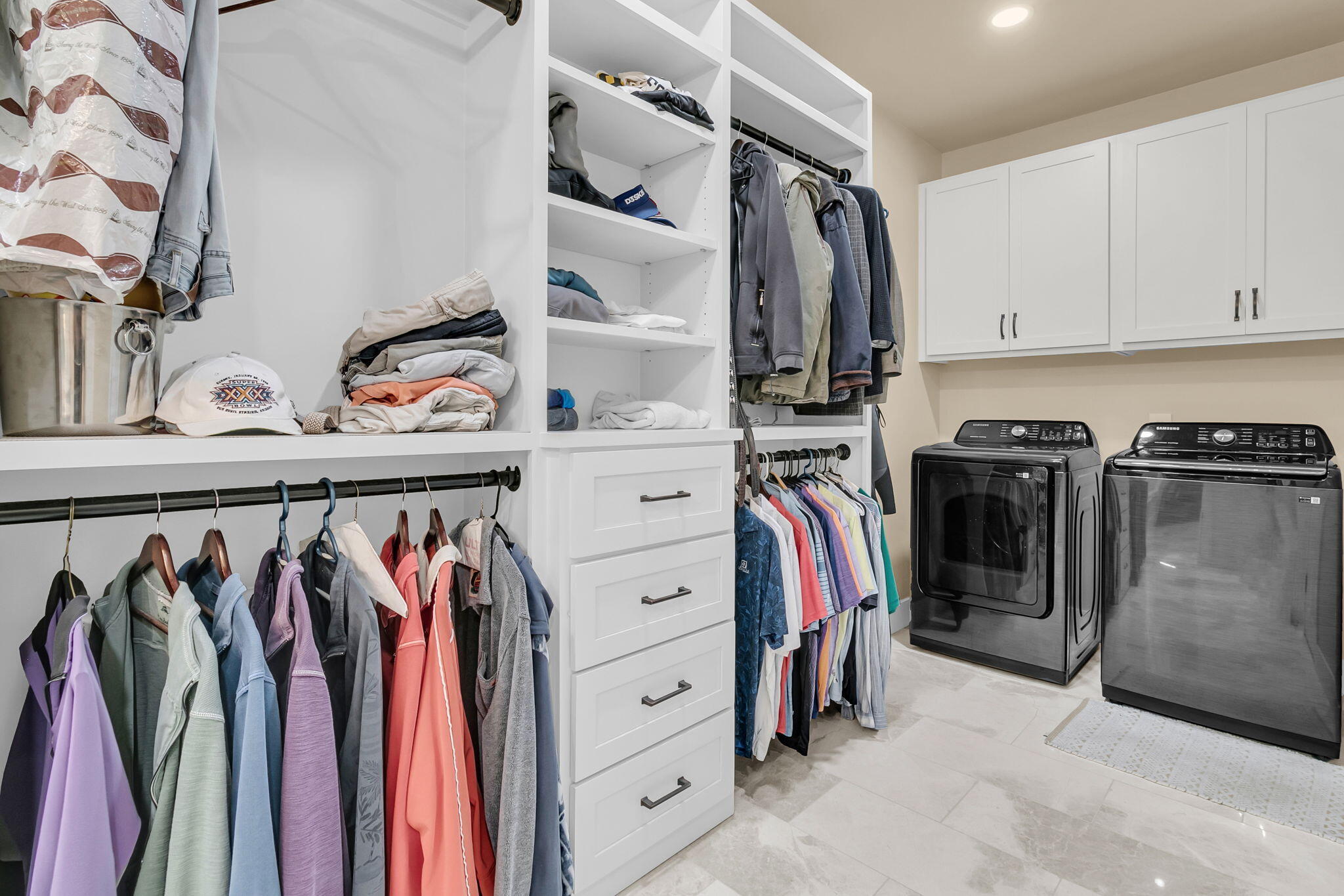 3708 Colonel Vanderhorst Circle