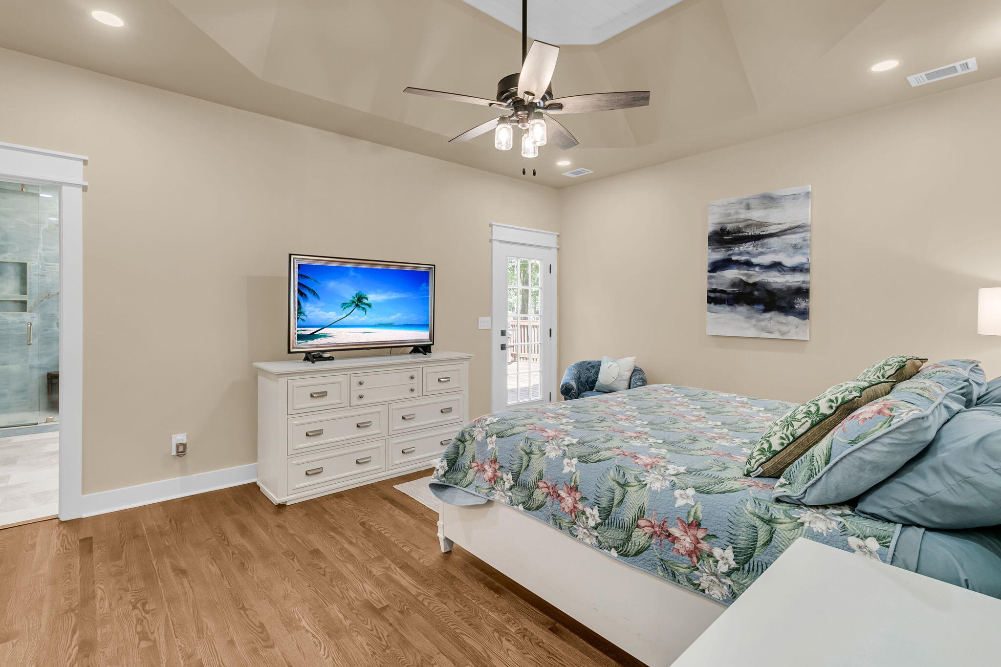 3708 Colonel Vanderhorst Circle