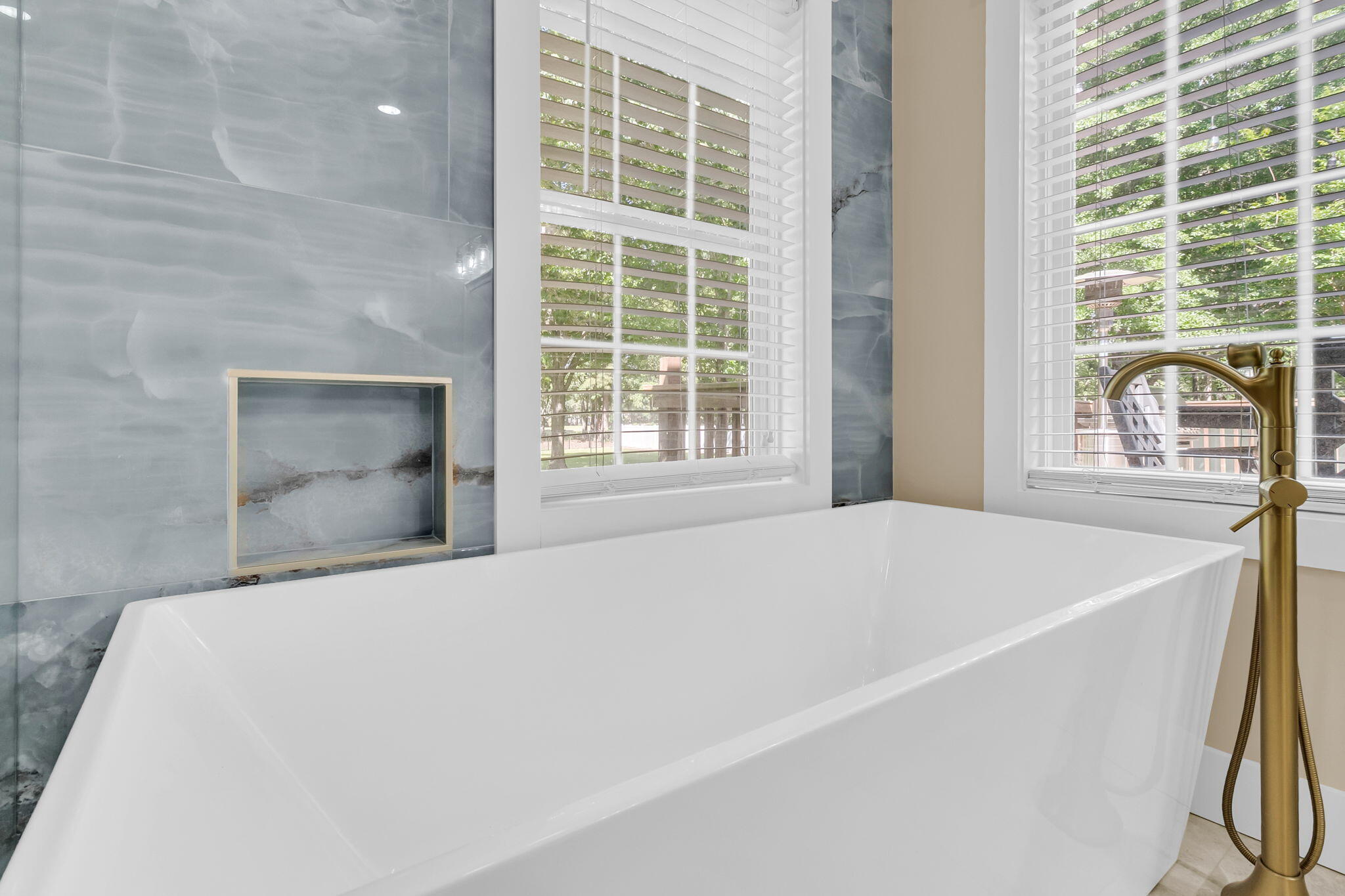 3708 Colonel Vanderhorst Circle