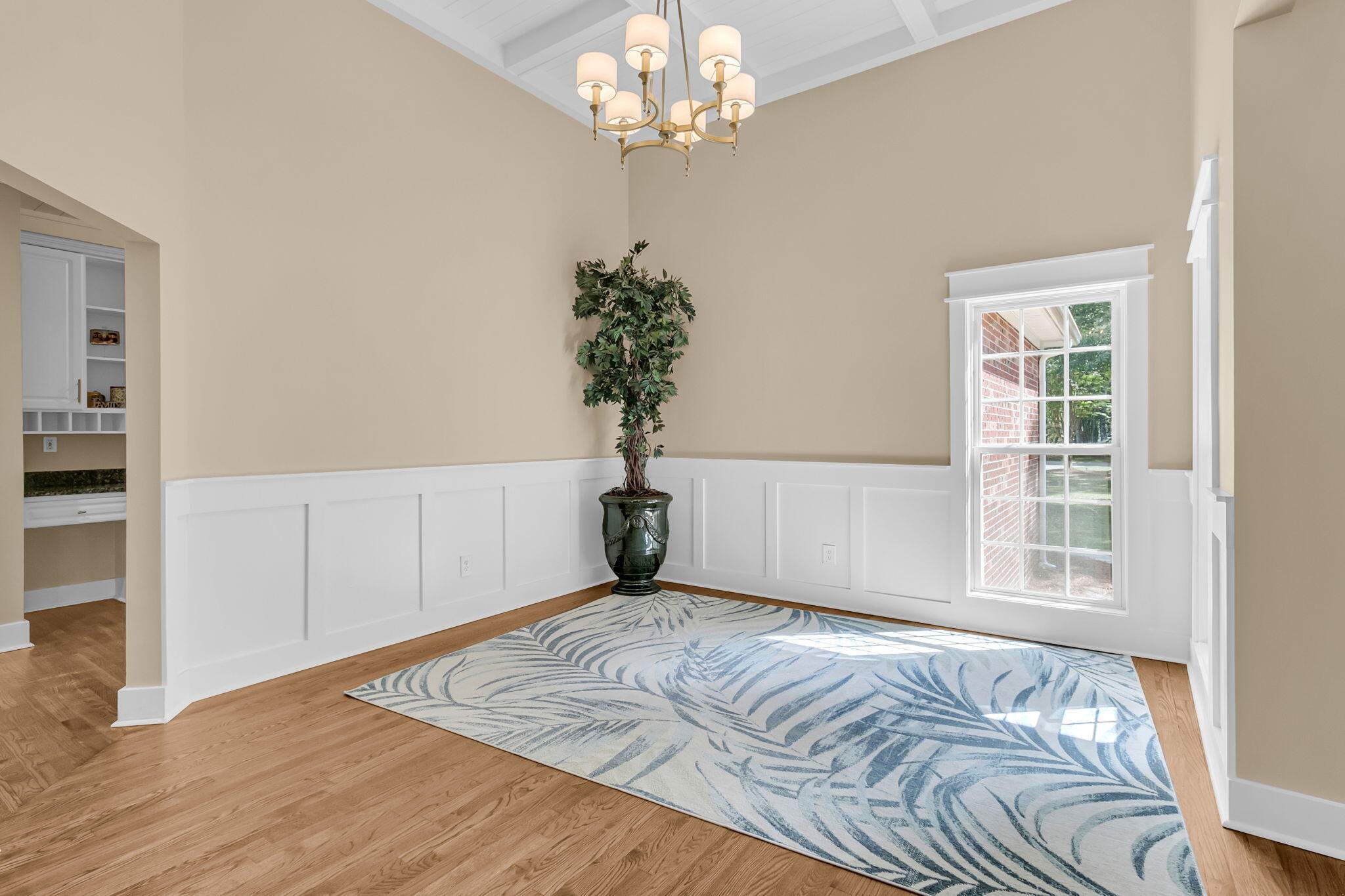 3708 Colonel Vanderhorst Circle