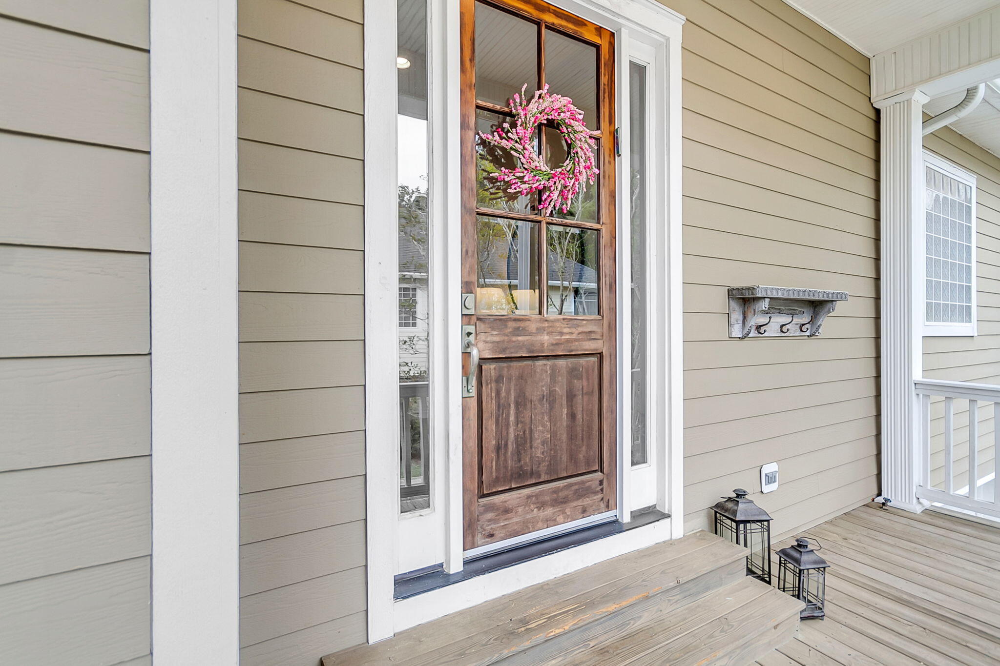 1721 Rivertowne Country Club Drive