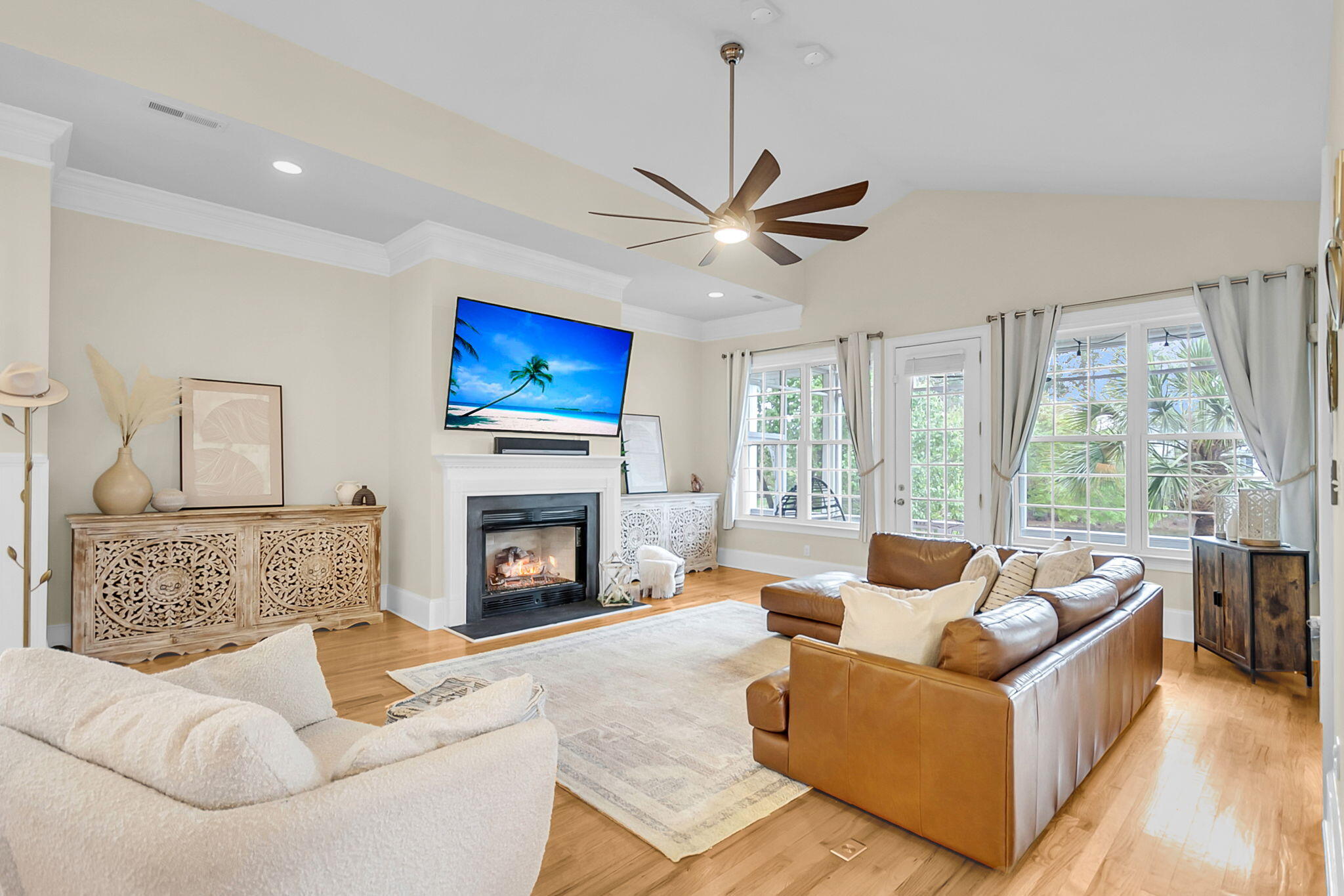 1721 Rivertowne Country Club Drive
