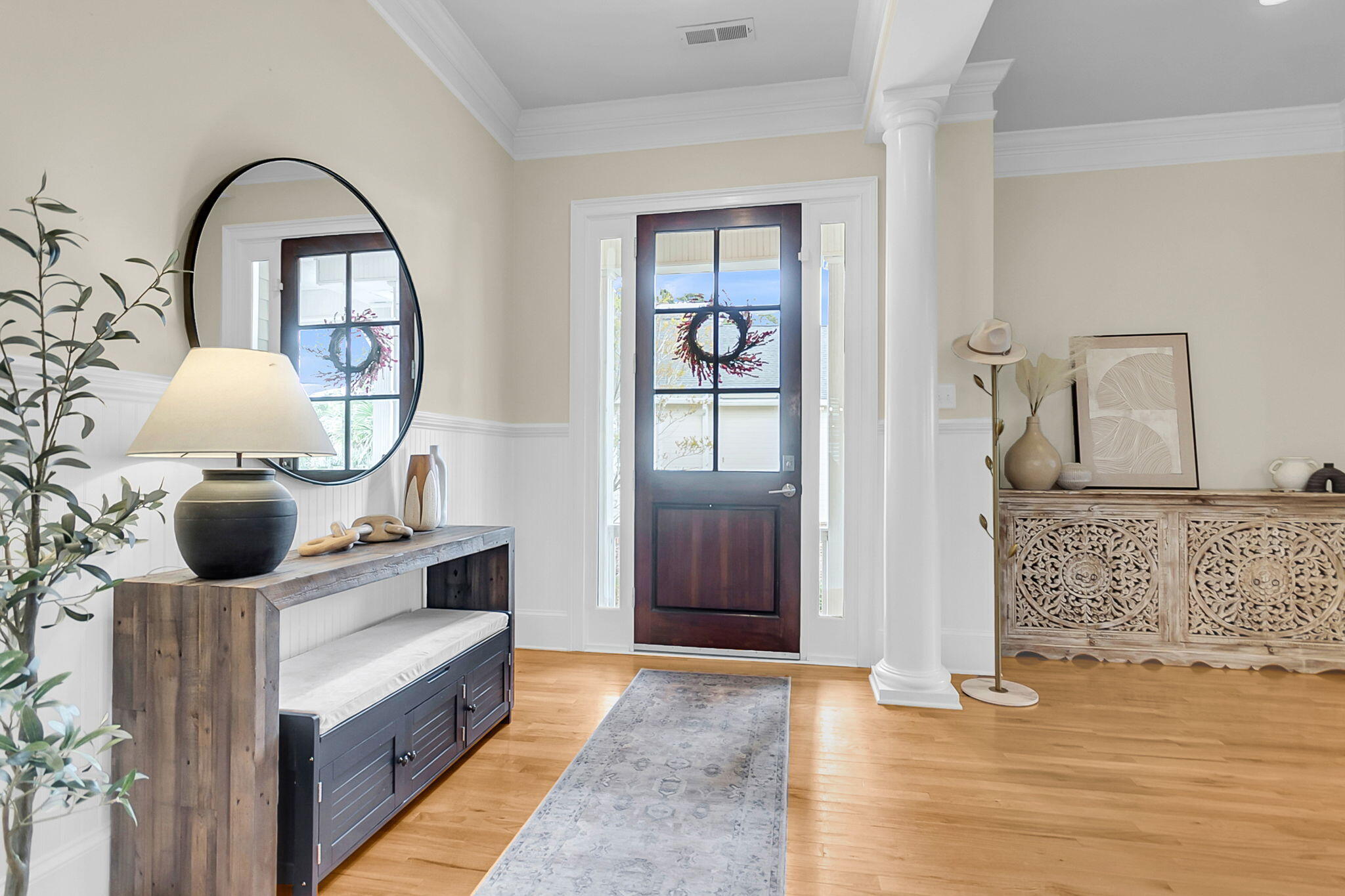 1721 Rivertowne Country Club Drive