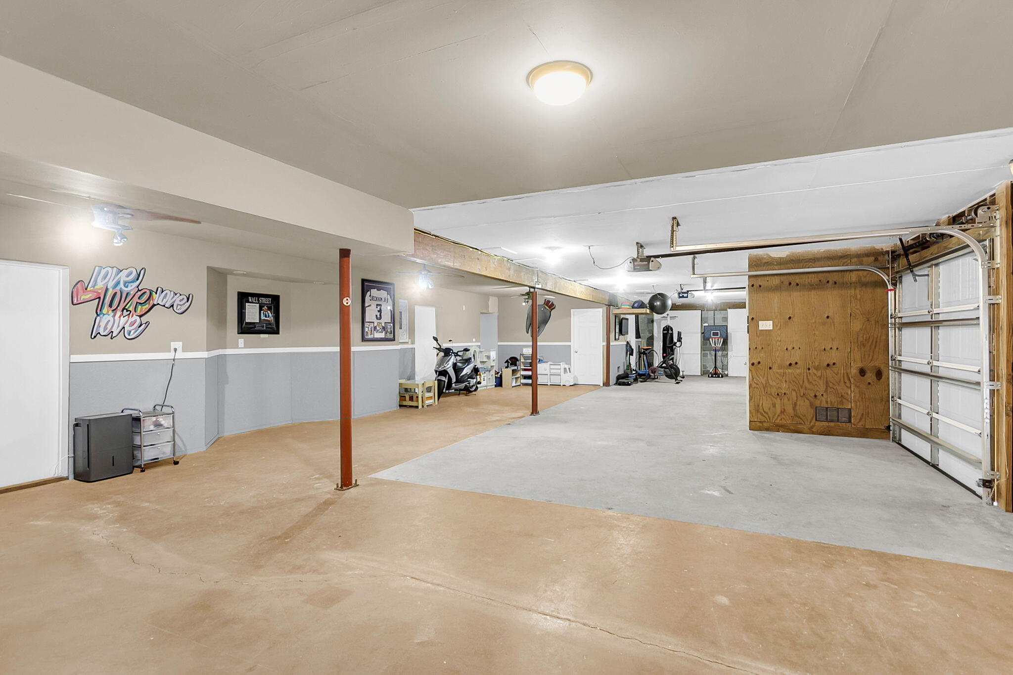1721 Rivertowne Country Club Drive