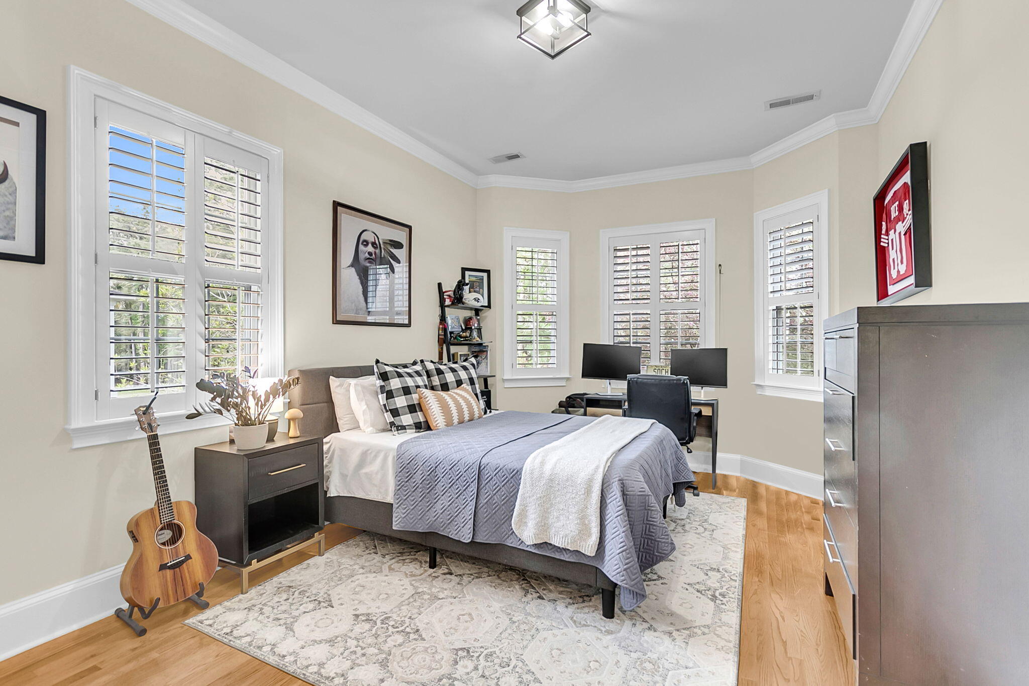 1721 Rivertowne Country Club Drive