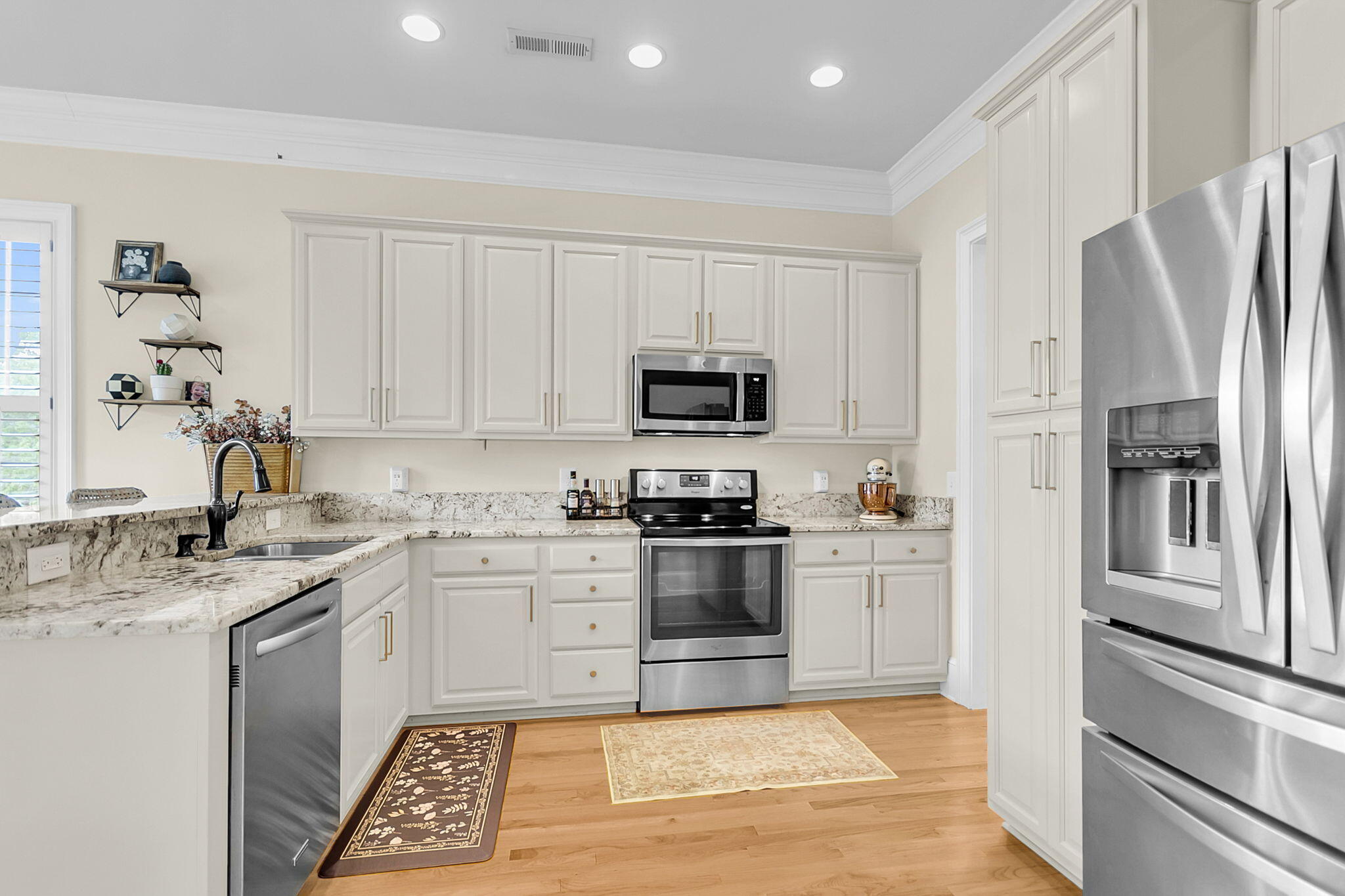 1721 Rivertowne Country Club Drive