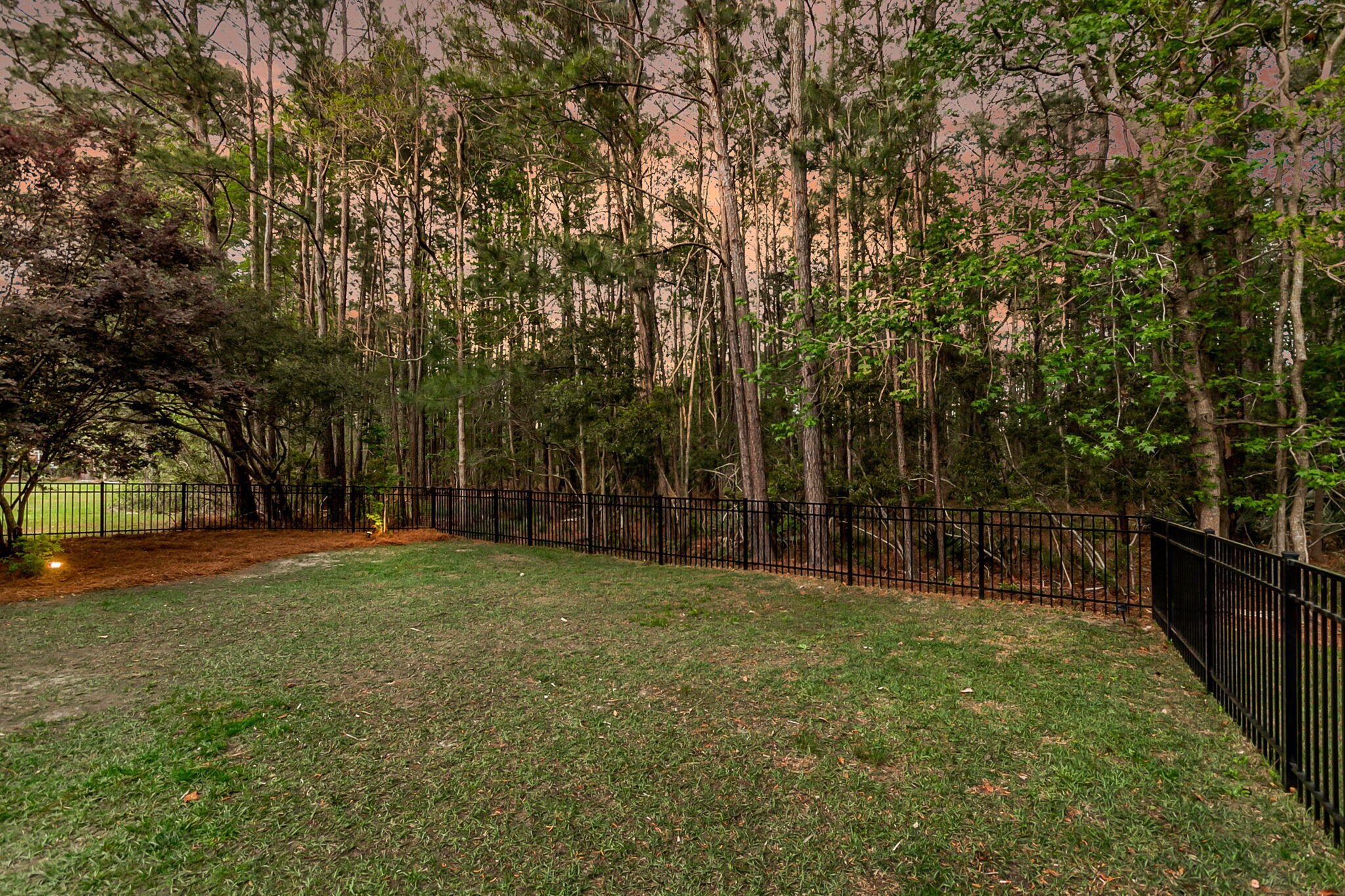 1721 Rivertowne Country Club Drive