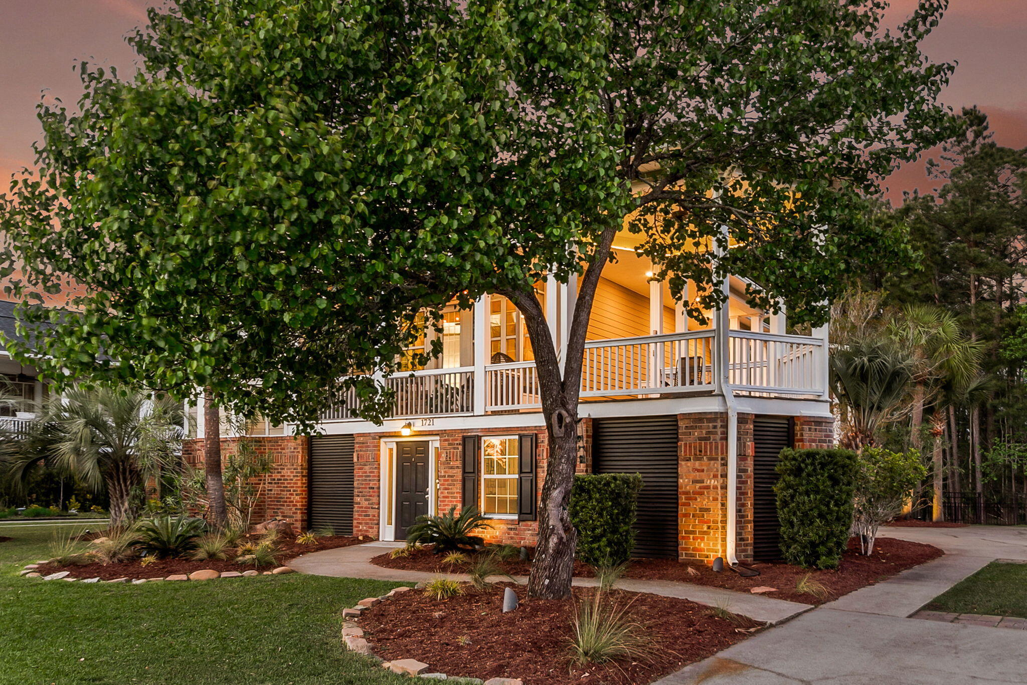 1721 Rivertowne Country Club Drive