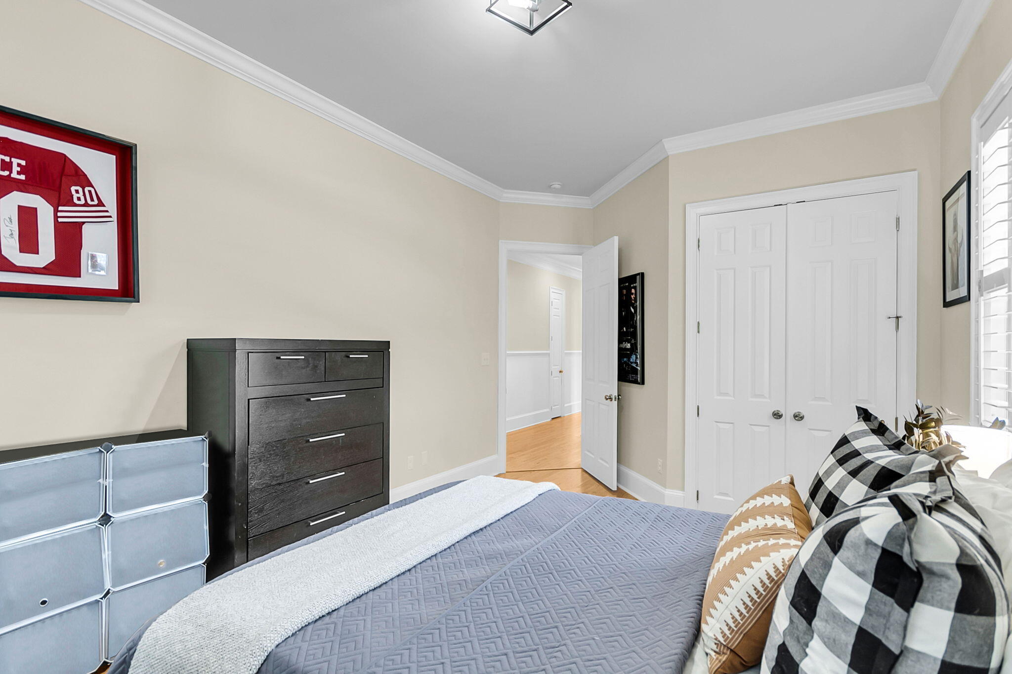 1721 Rivertowne Country Club Drive
