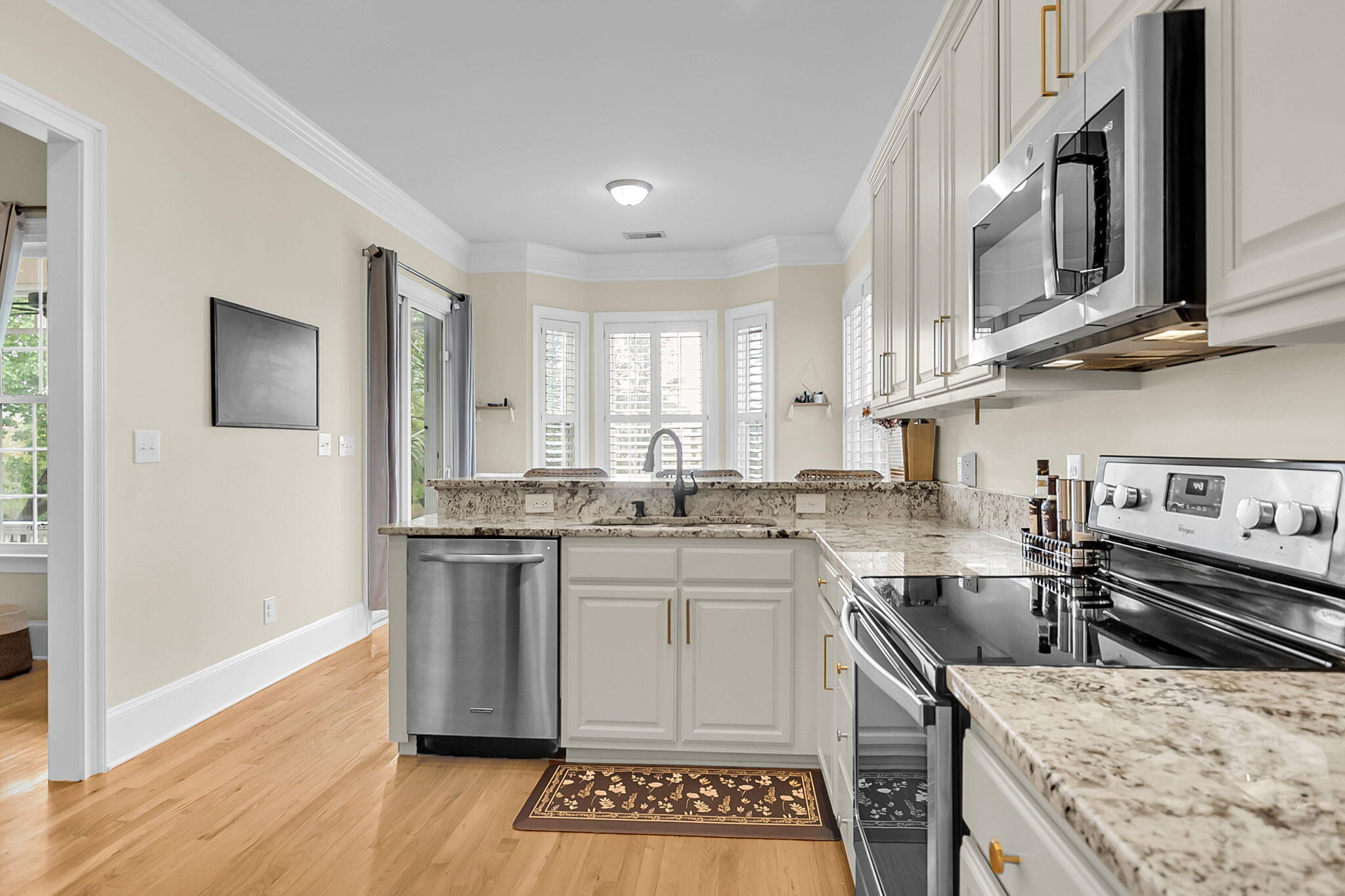 1721 Rivertowne Country Club Drive