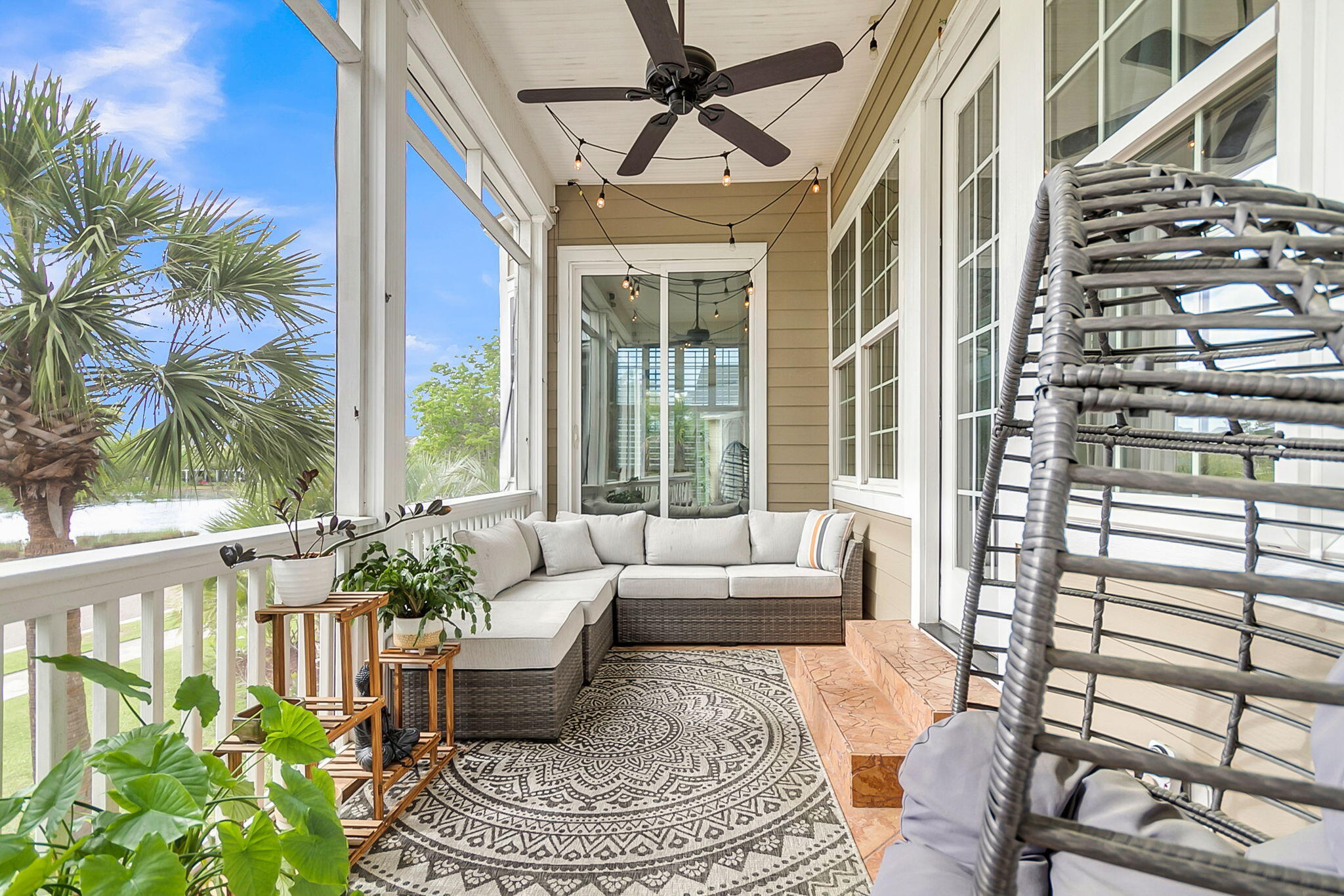 1721 Rivertowne Country Club Drive